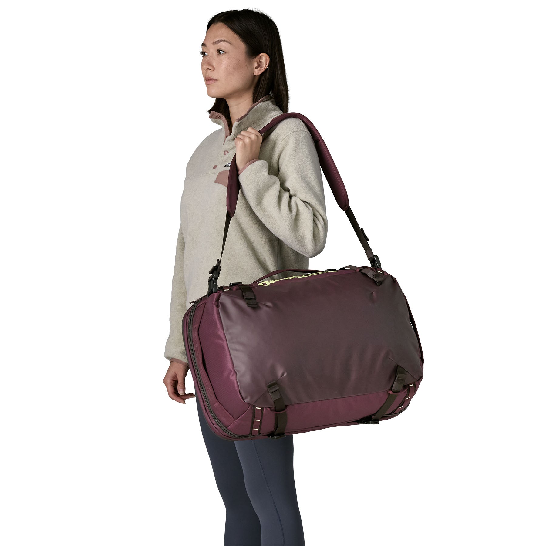 Patagonia Black Hole® MLC® Pack 45L - Fall 2026