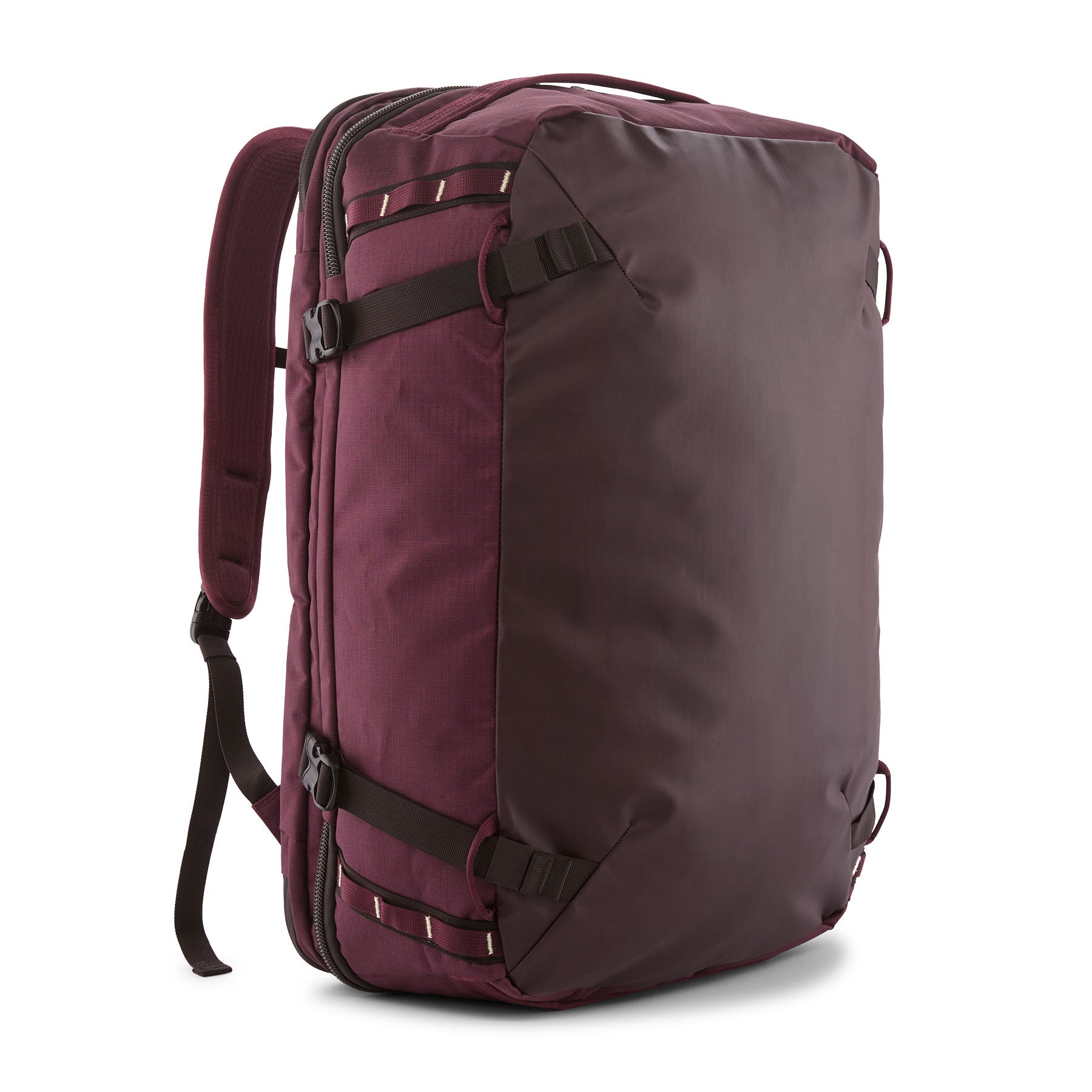 Patagonia Black Hole® MLC® Pack 45L - Fall 2026