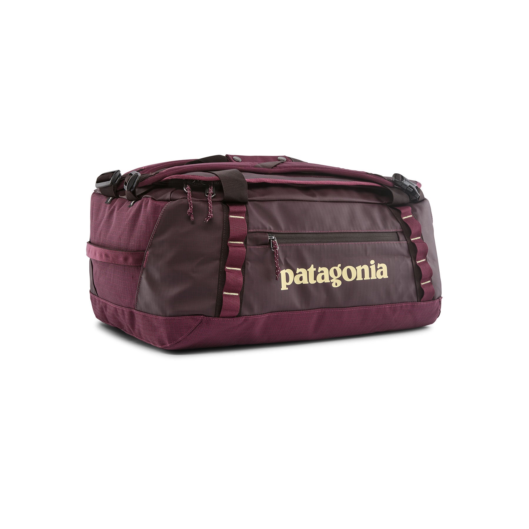 Patagonia Black Hole® Duffel Bag 40L - Fall 2026