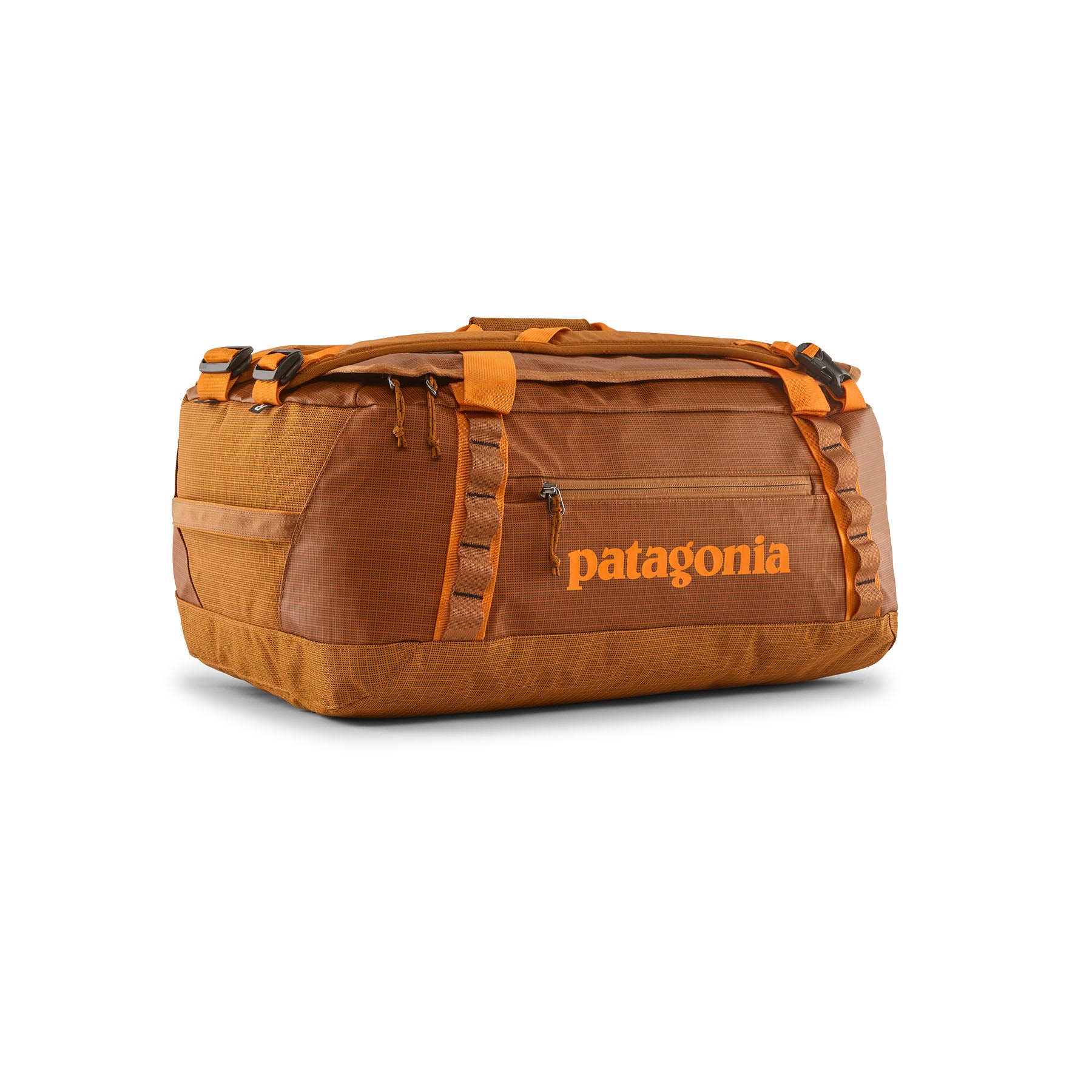 Patagonia Black Hole® Duffel Bag 40L - Fall 2026