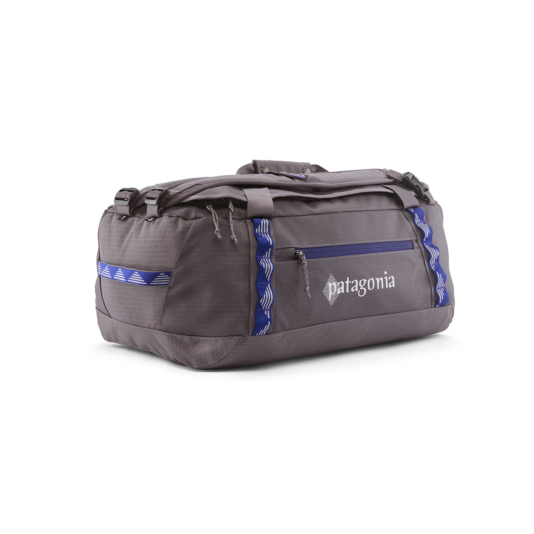 Patagonia Black Hole® Duffel Bag 40L - Fall 2026