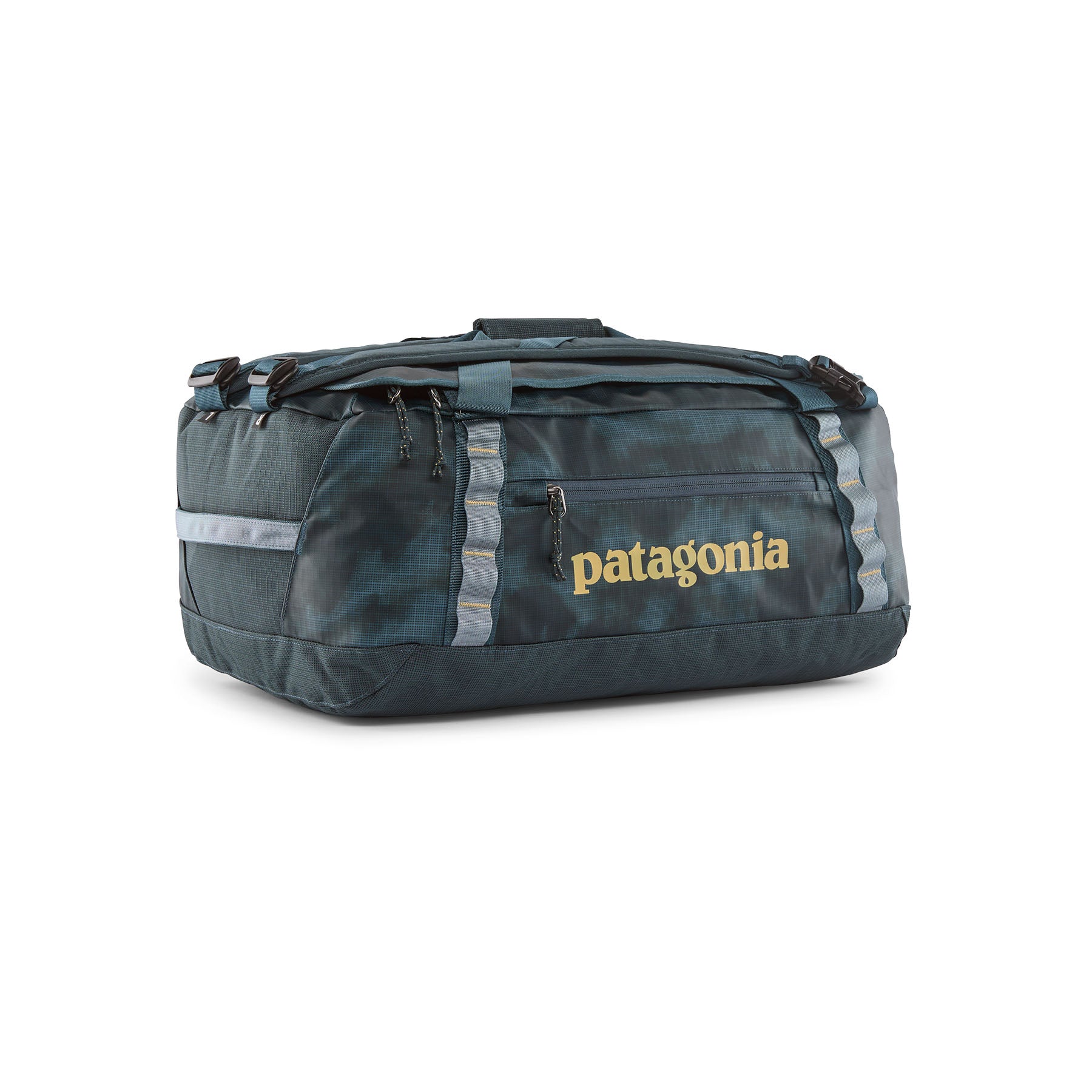 Patagonia Black Hole® Duffel Bag 40L - Fall 2026