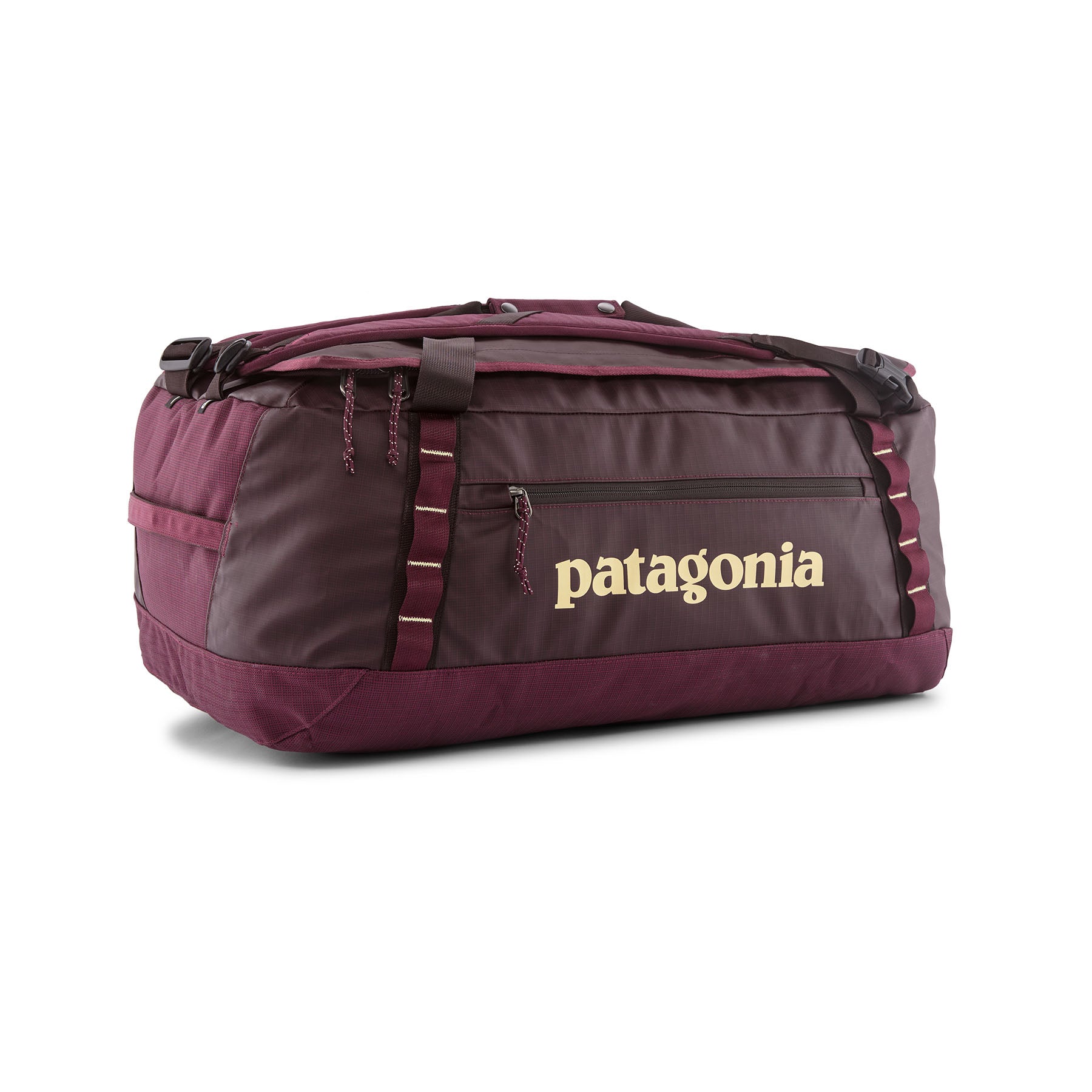 Patagonia Black Hole® Duffel Bag 55L - Fall 2026