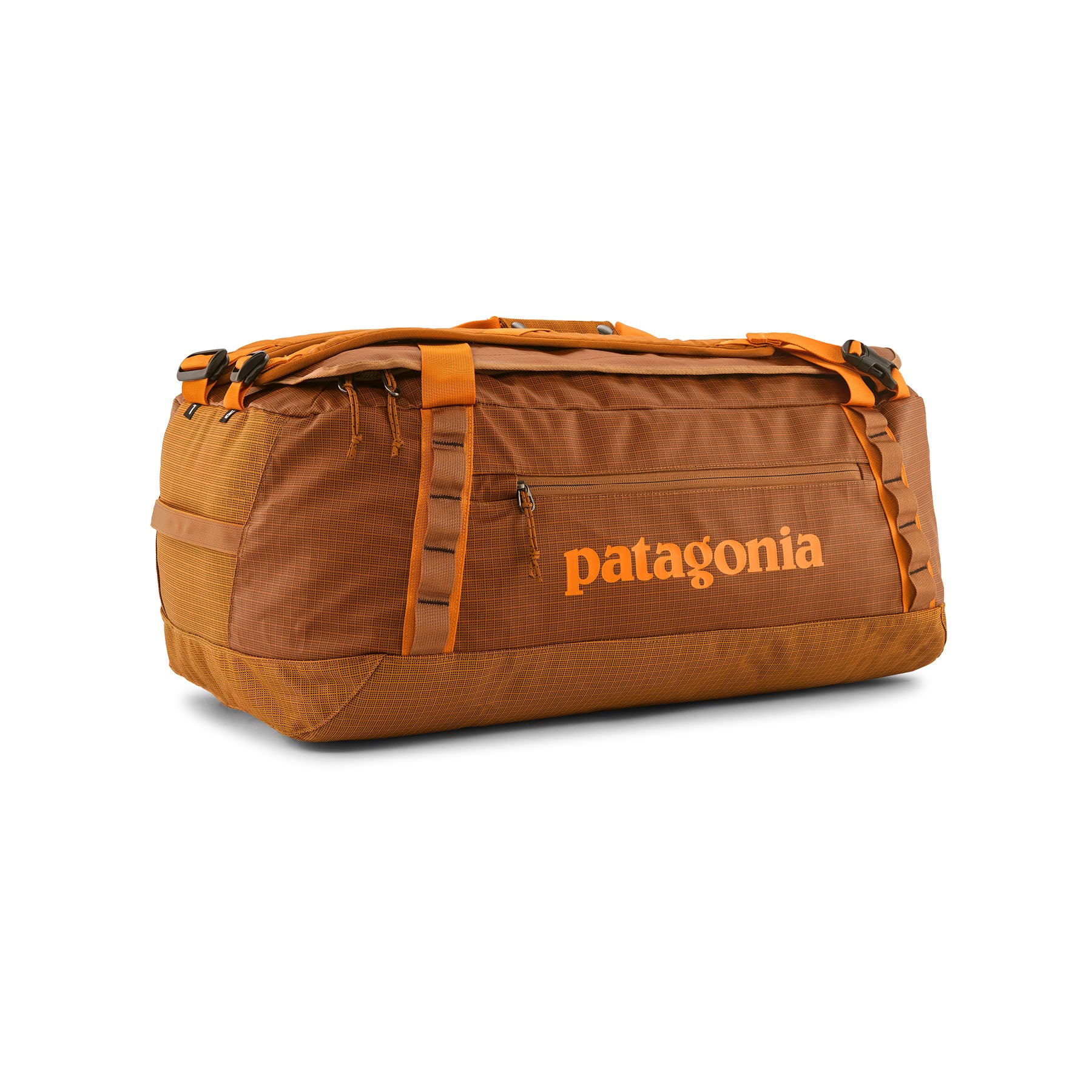 Patagonia Black Hole® Duffel Bag 55L - Fall 2026