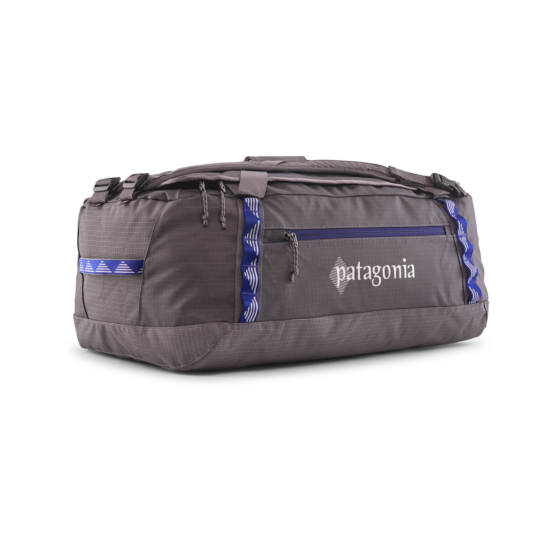 Patagonia Black Hole® Duffel Bag 55L - Fall 2026