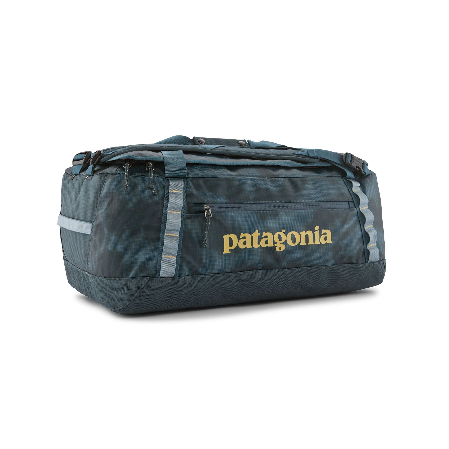 Patagonia Black Hole® Duffel Bag 55L - Fall 2026