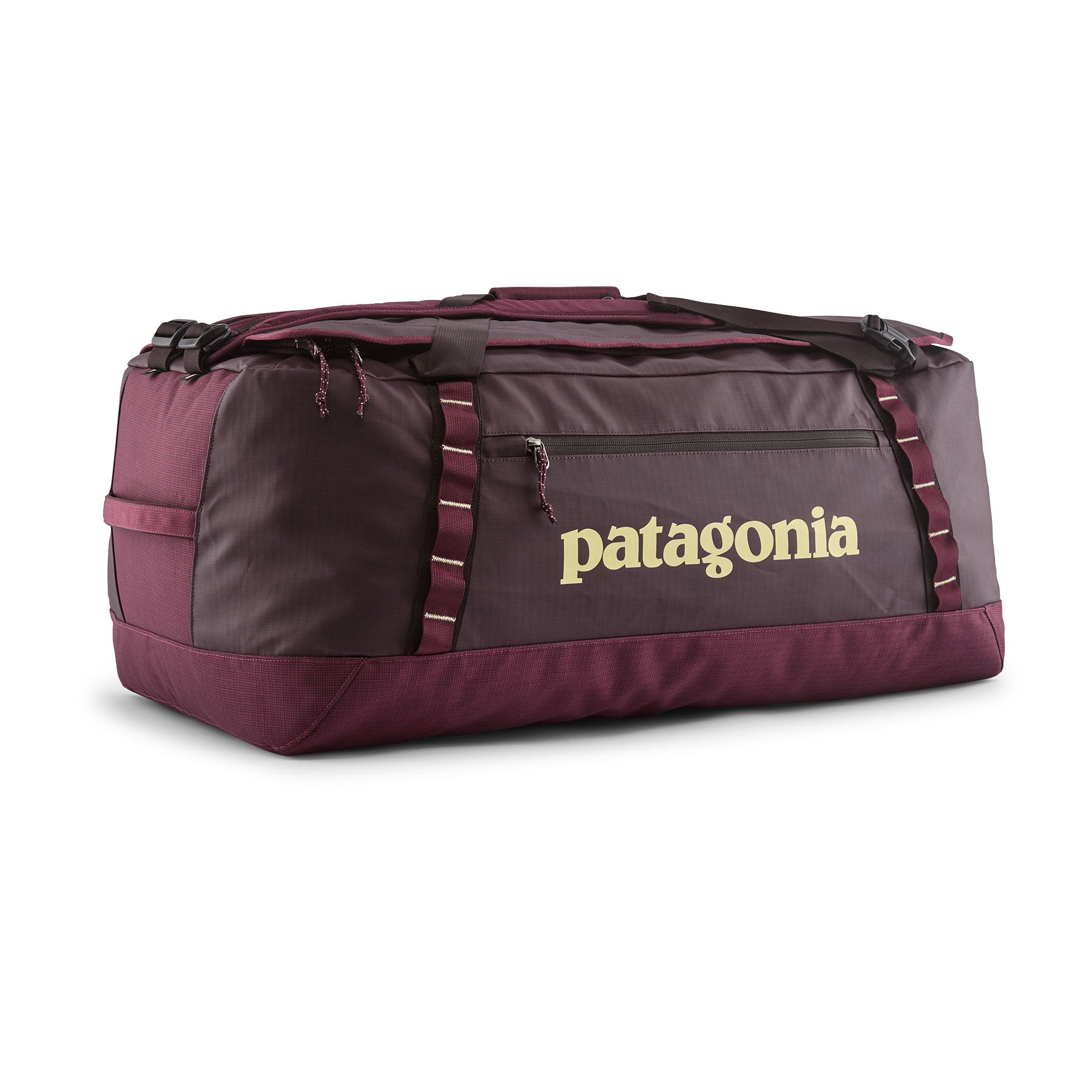 Patagonia Black Hole® Duffel 70L - Fall 2026