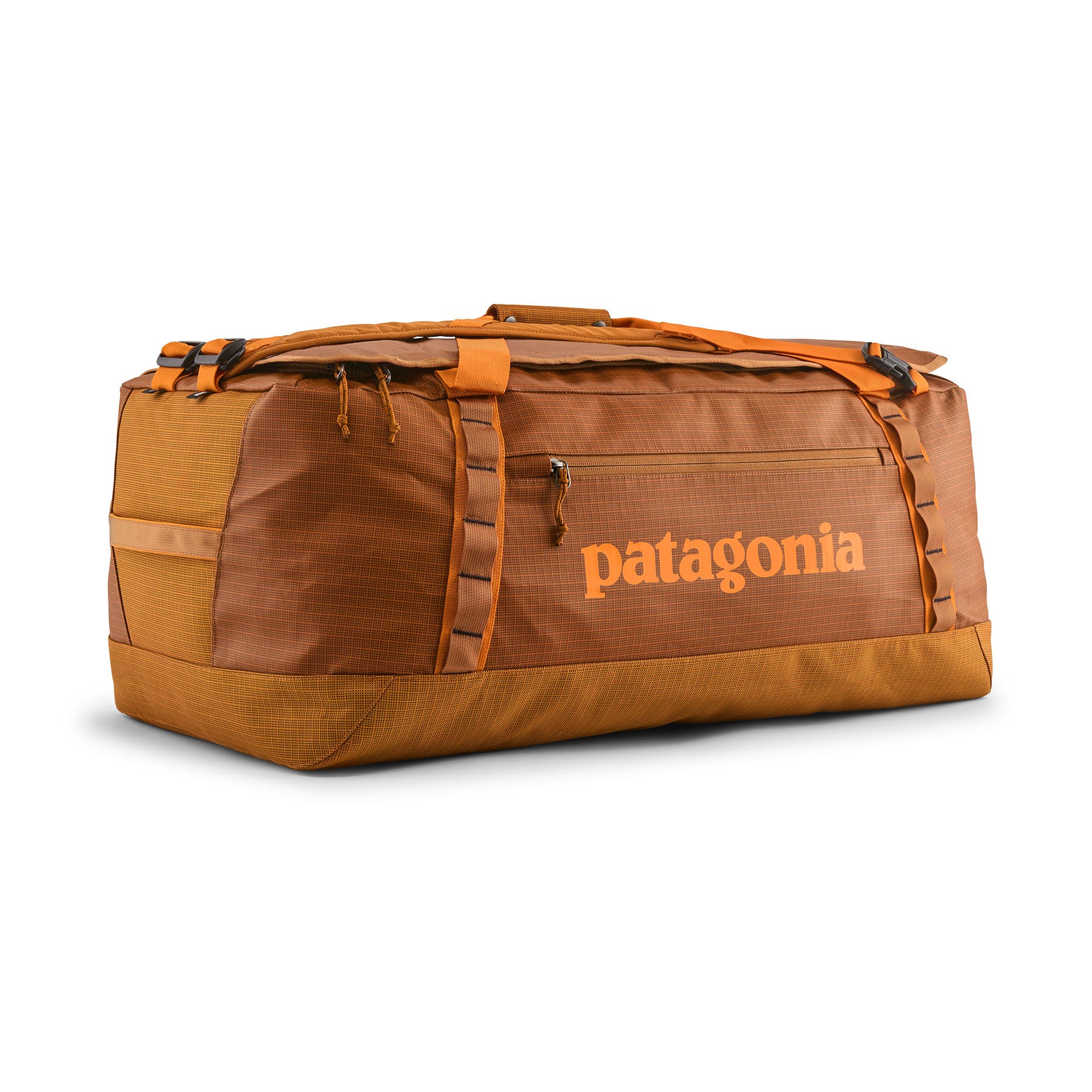 Patagonia Black Hole® Duffel 70L - Fall 2026