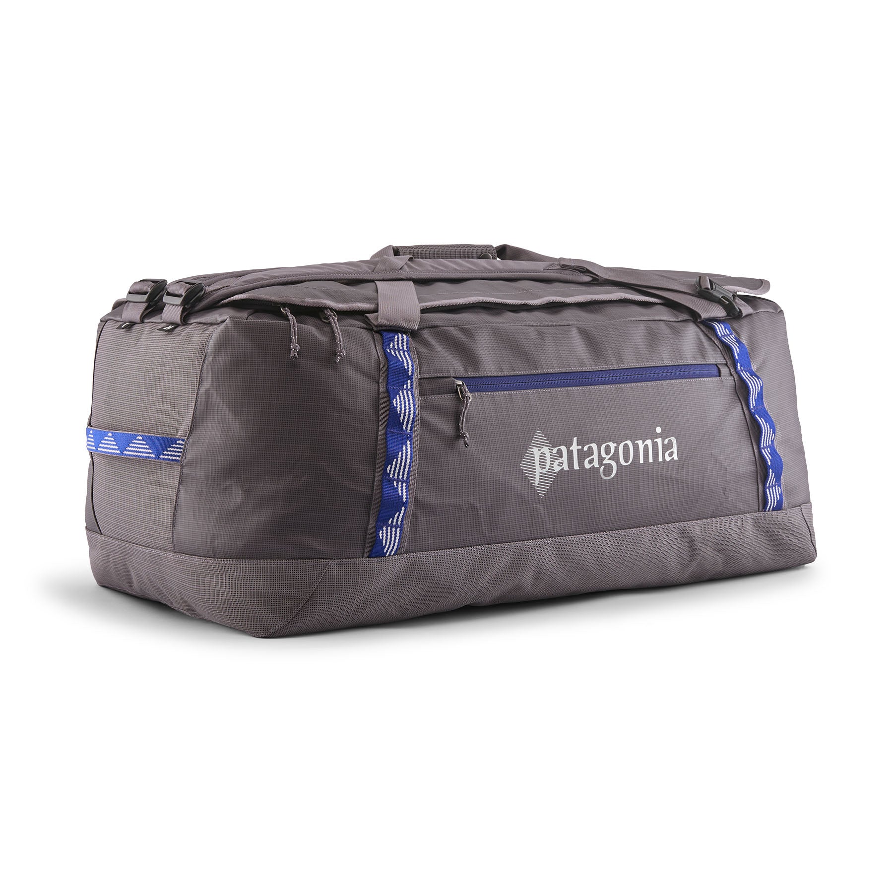 Patagonia Black Hole® Duffel 70L - Fall 2026