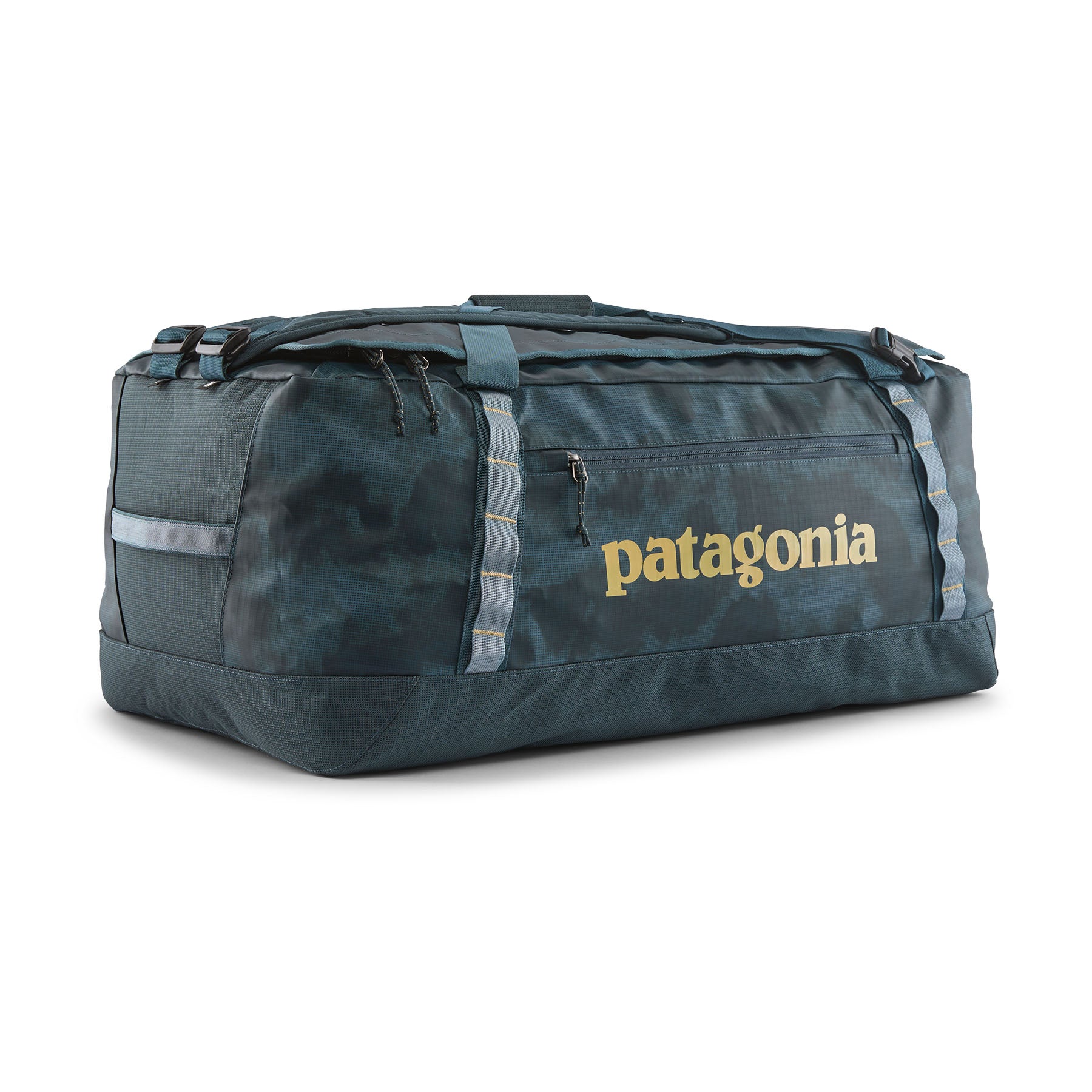 Patagonia Black Hole® Duffel 70L - Fall 2026