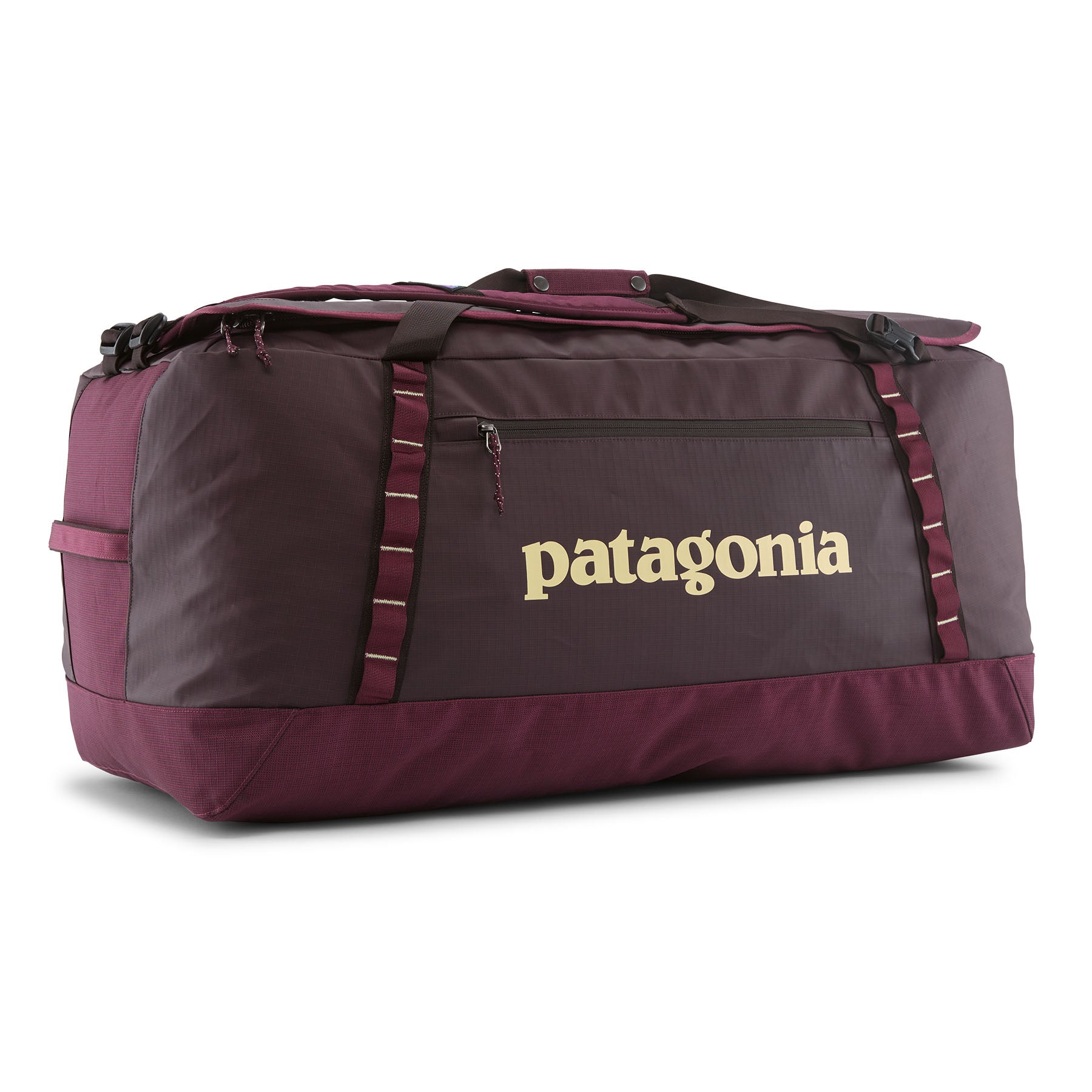 Patagonia Black Hole® Duffel Bag 100L - Fall 2026 missing