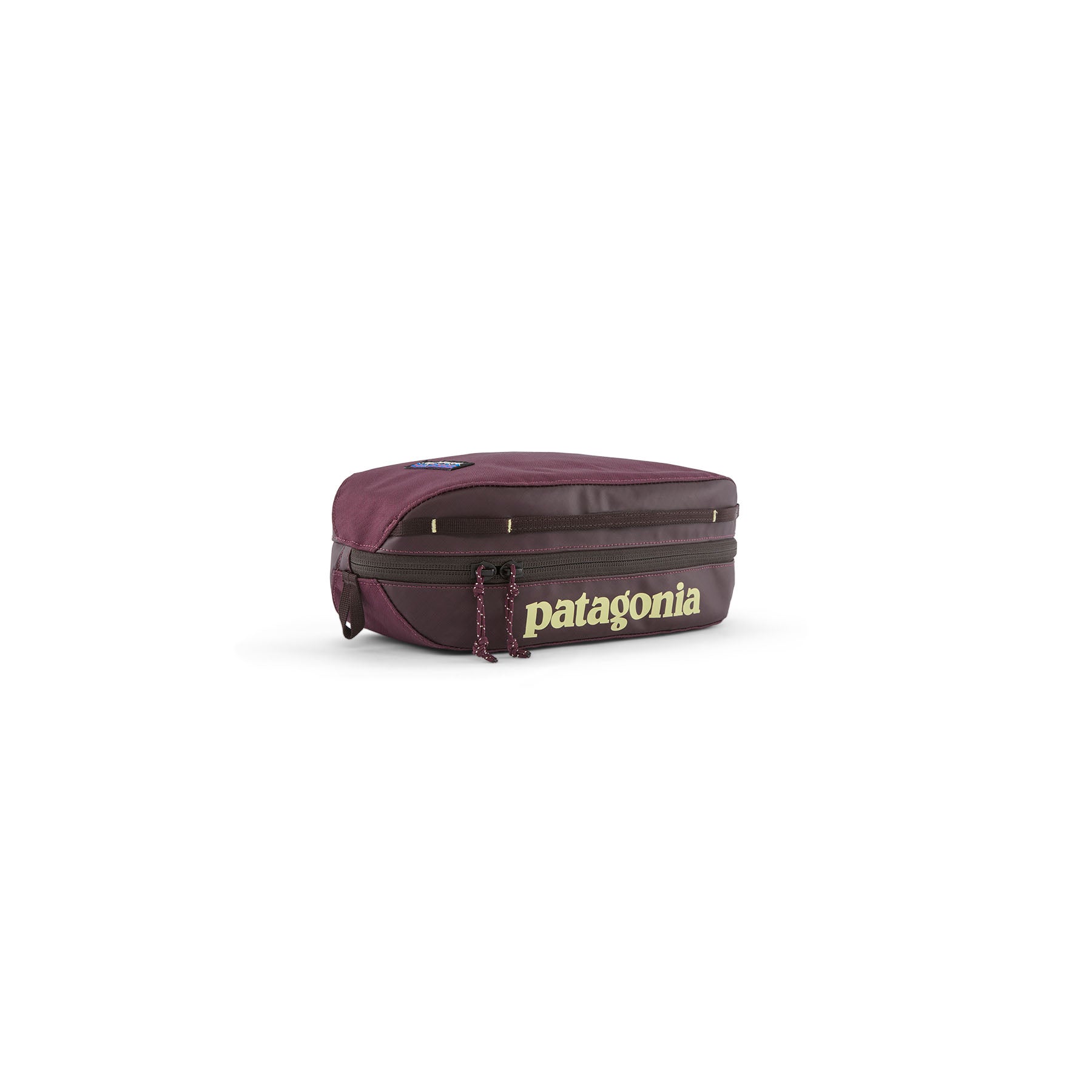Patagonia Black Hole® Cube 3L - Fall 2026