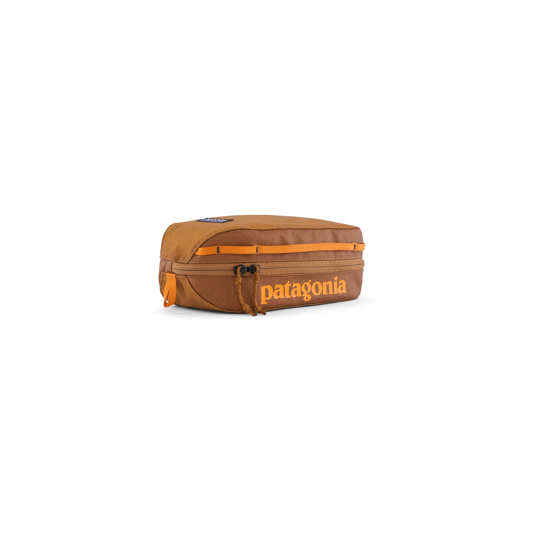Patagonia Black Hole® Cube 3L - Fall 2026