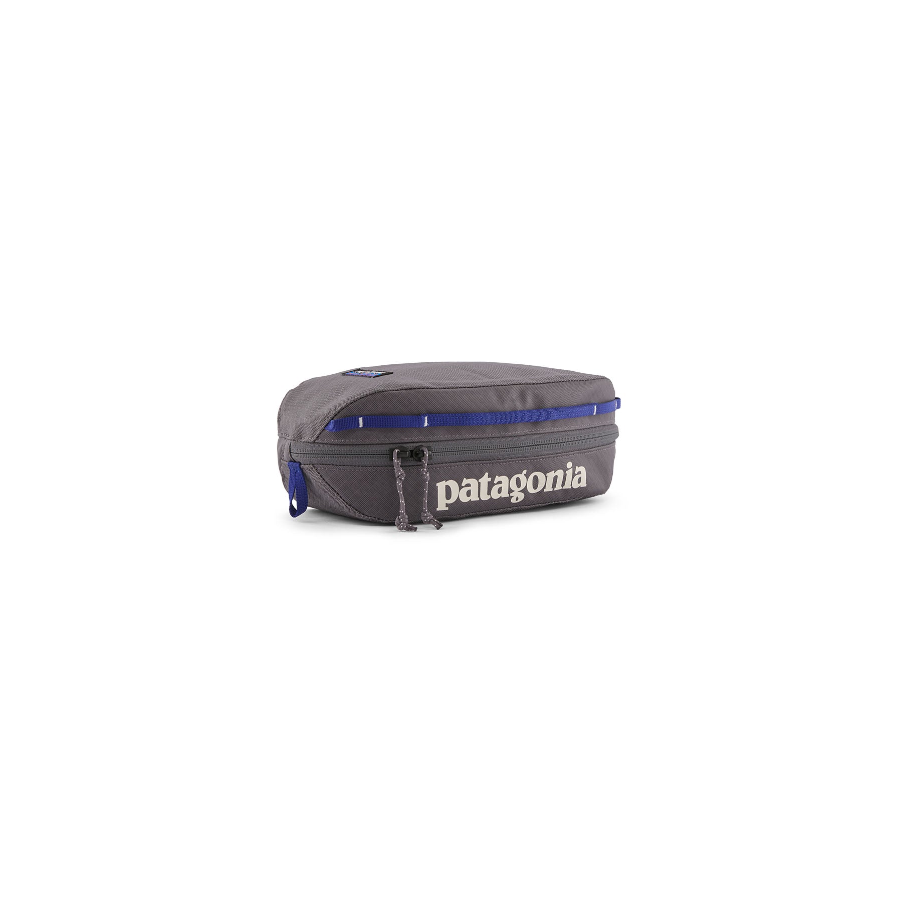 Patagonia Black Hole® Cube 3L - Fall 2026