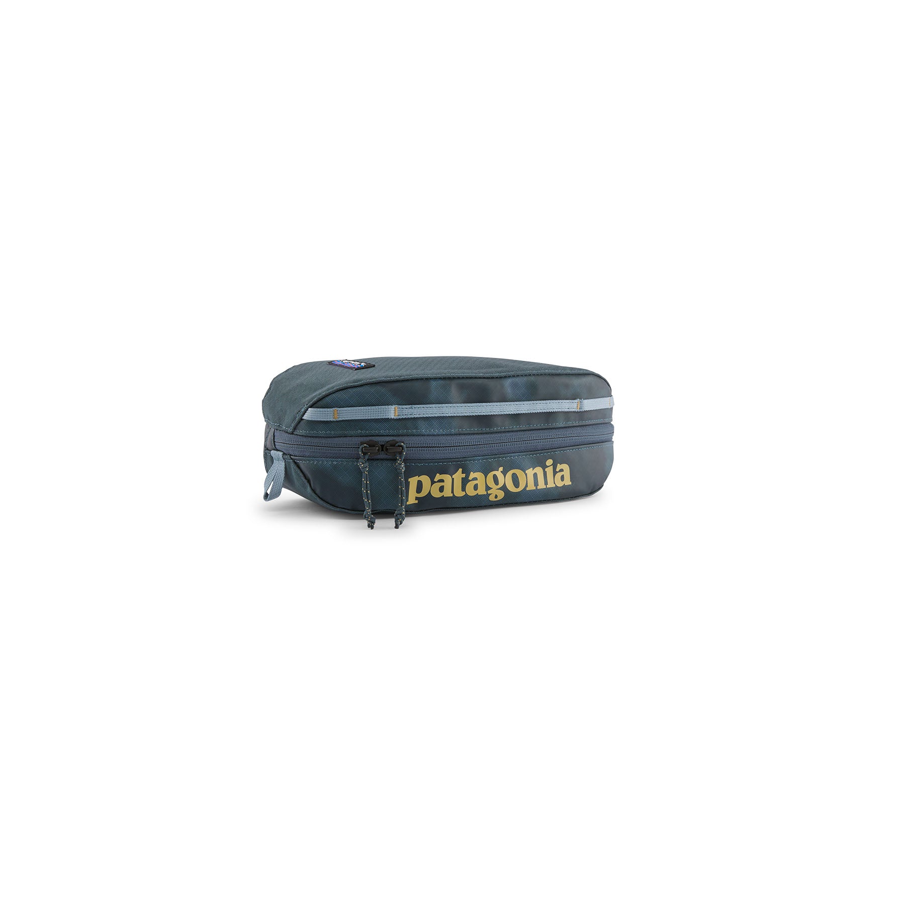 Patagonia Black Hole® Cube 3L - Fall 2026