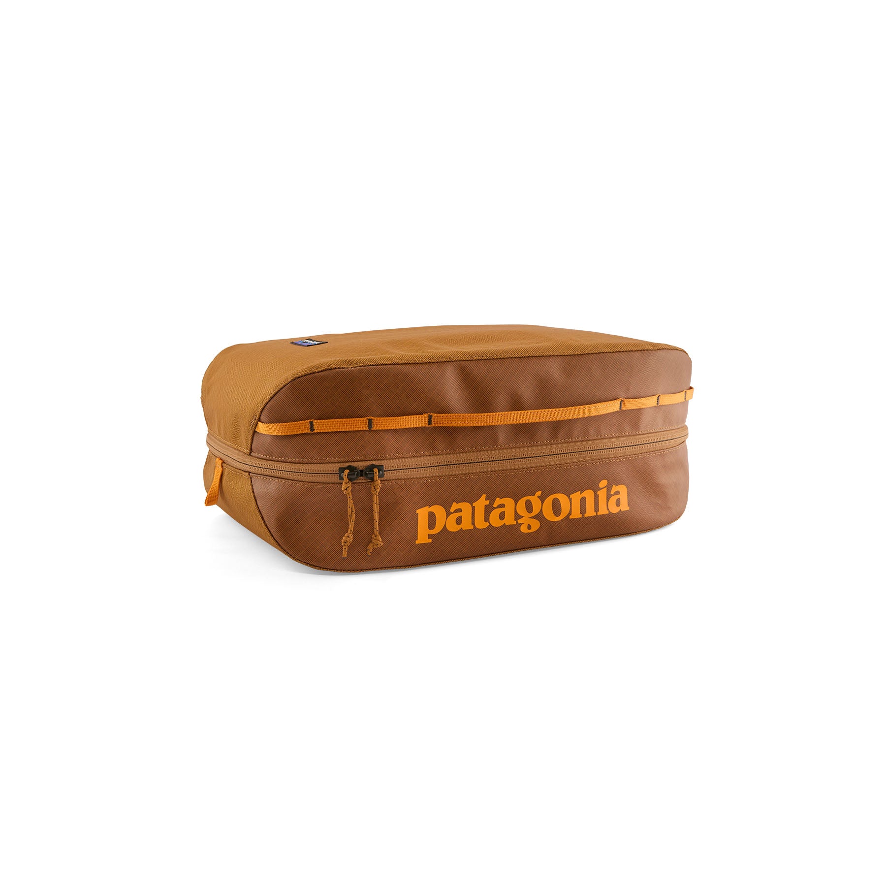Patagonia Black Hole® Cube 14L - Fall 2026