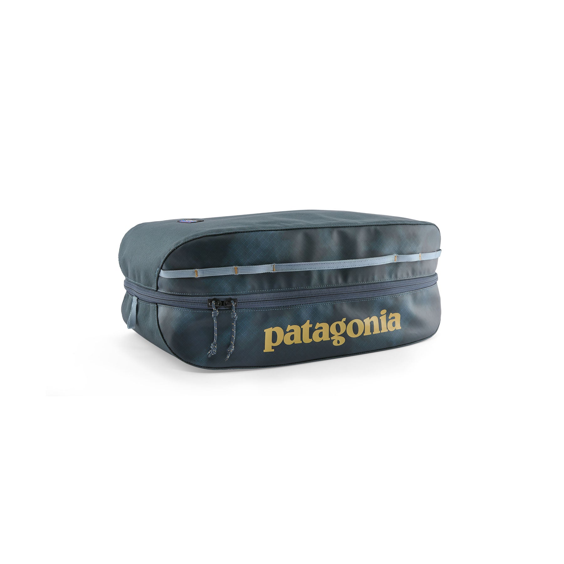 Patagonia Black Hole® Cube 14L - Fall 2026
