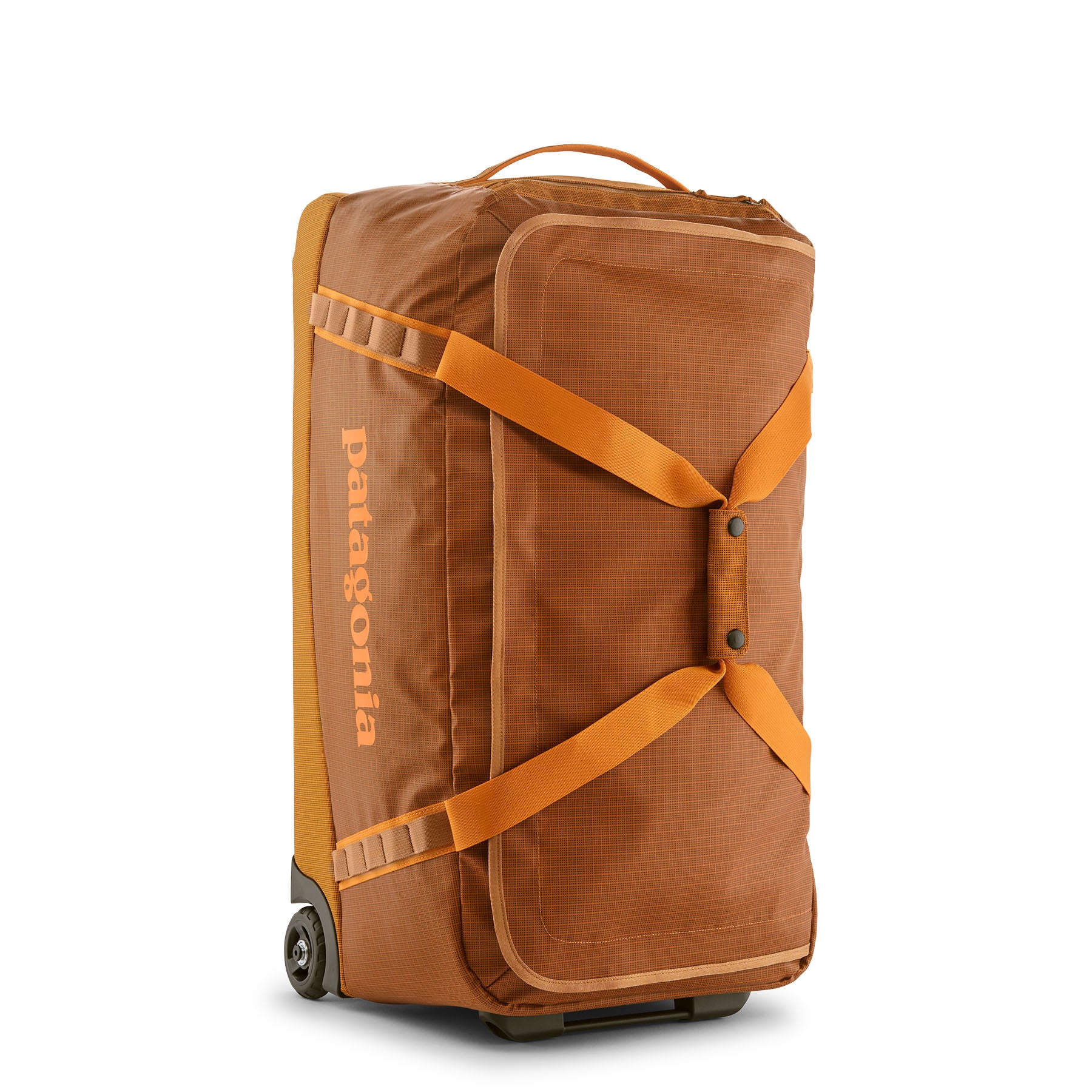Patagonia Black Hole® Wheeled Duffel 70L - Fall 2026