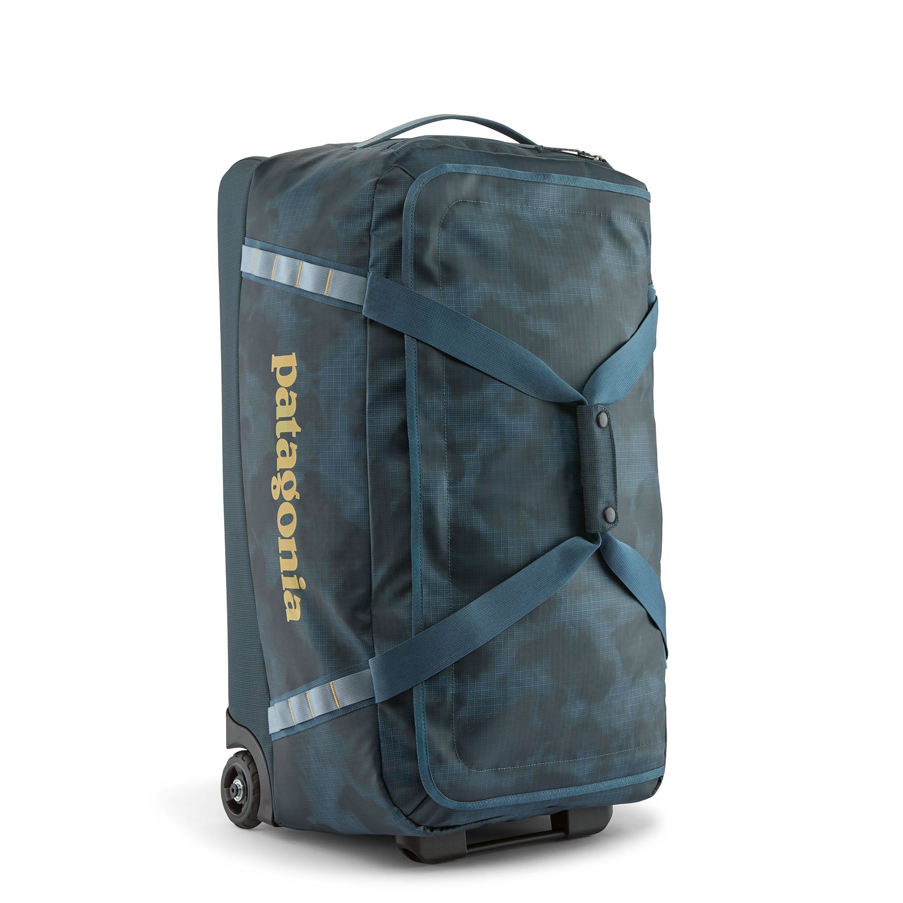 Patagonia Black Hole® Wheeled Duffel 70L - Fall 2026