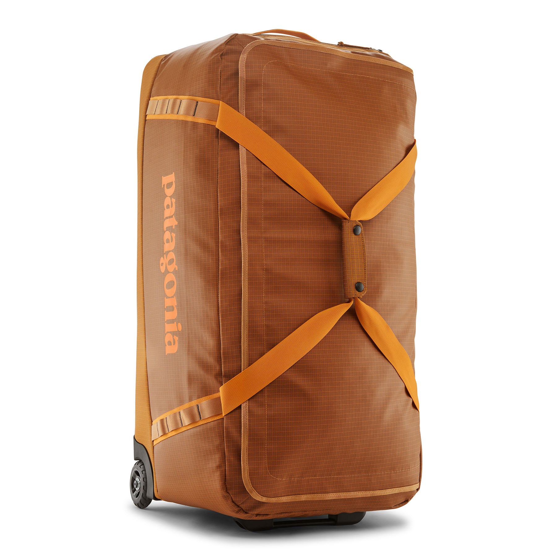 Patagonia Black Hole® Wheeled Duffel 100L - Fall 2026