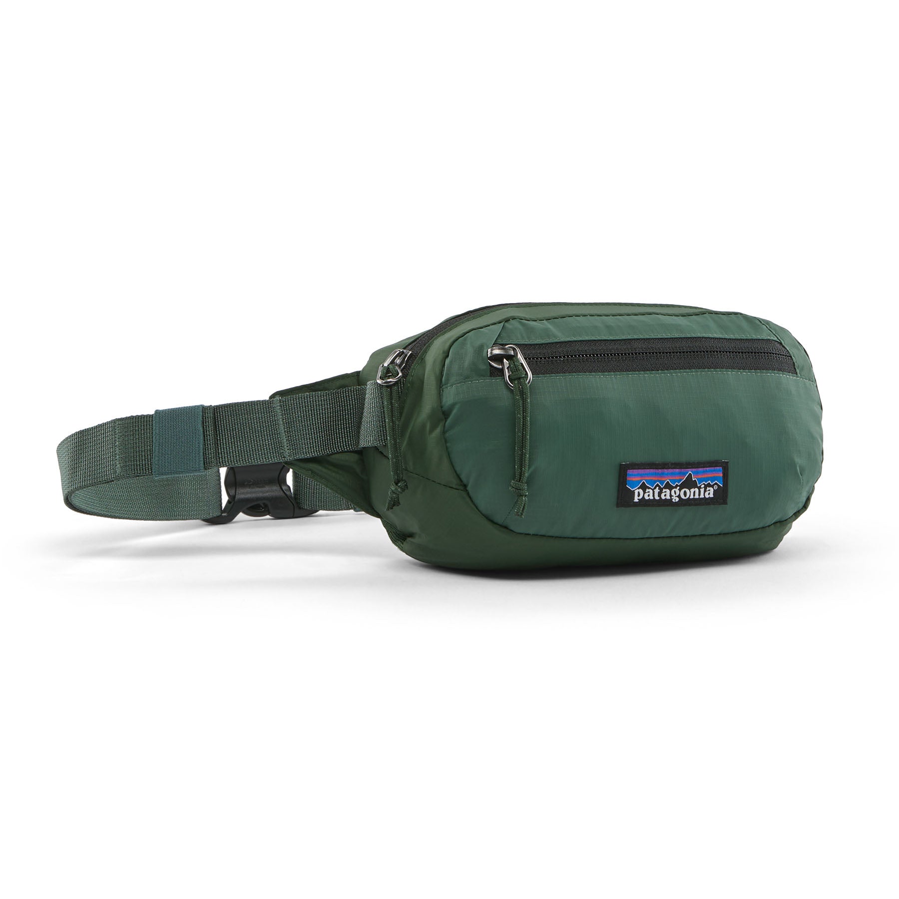 Patagonia Terravia Mini Hip Pack 1L - Fall 2026