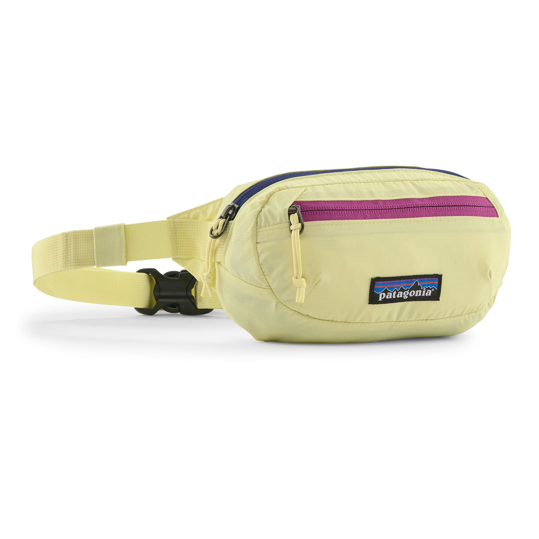 Patagonia Terravia Mini Hip Pack 1L - Fall 2026