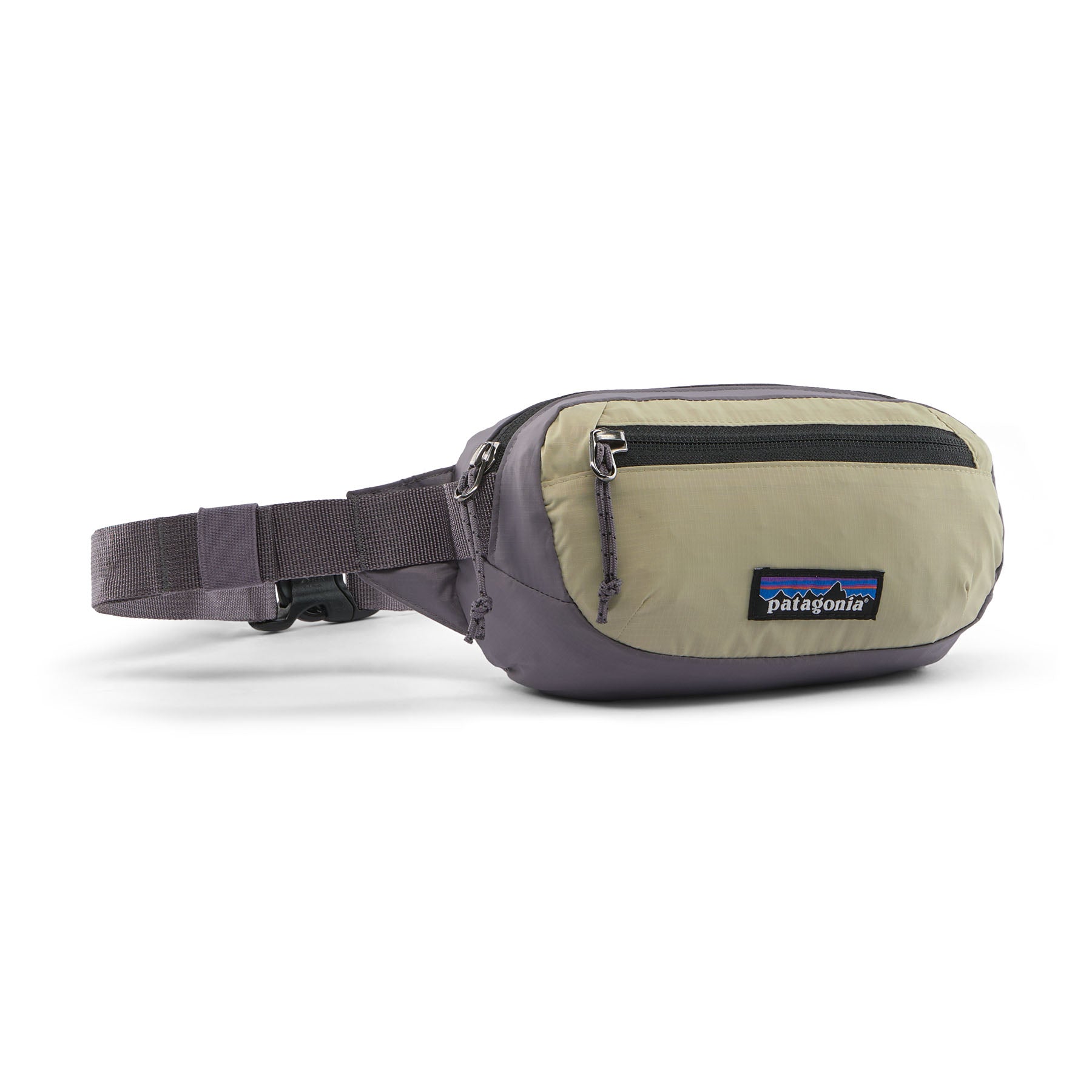 Patagonia Terravia Mini Hip Pack 1L - Fall 2026