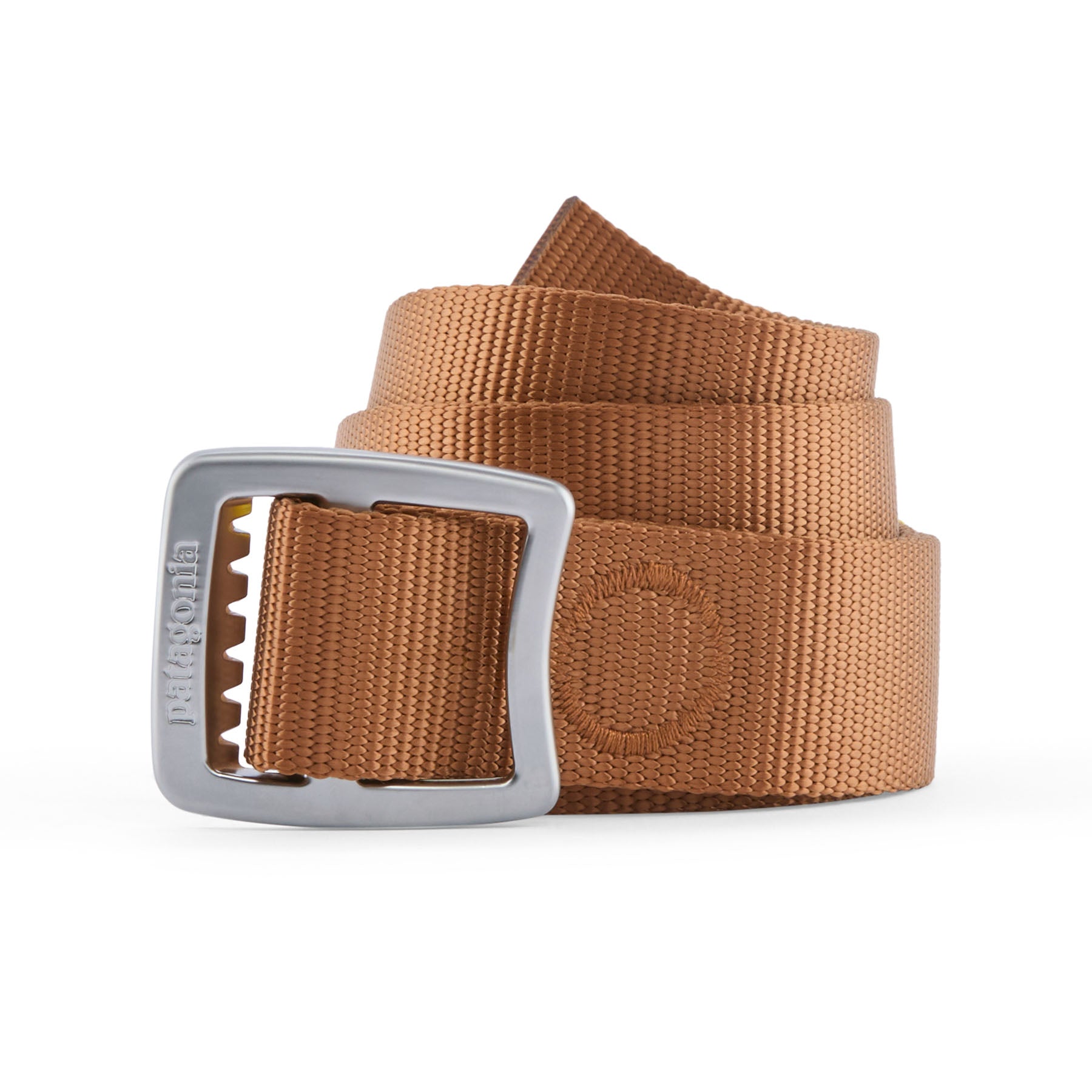Patagonia Tech Web Belt - Fall 2026