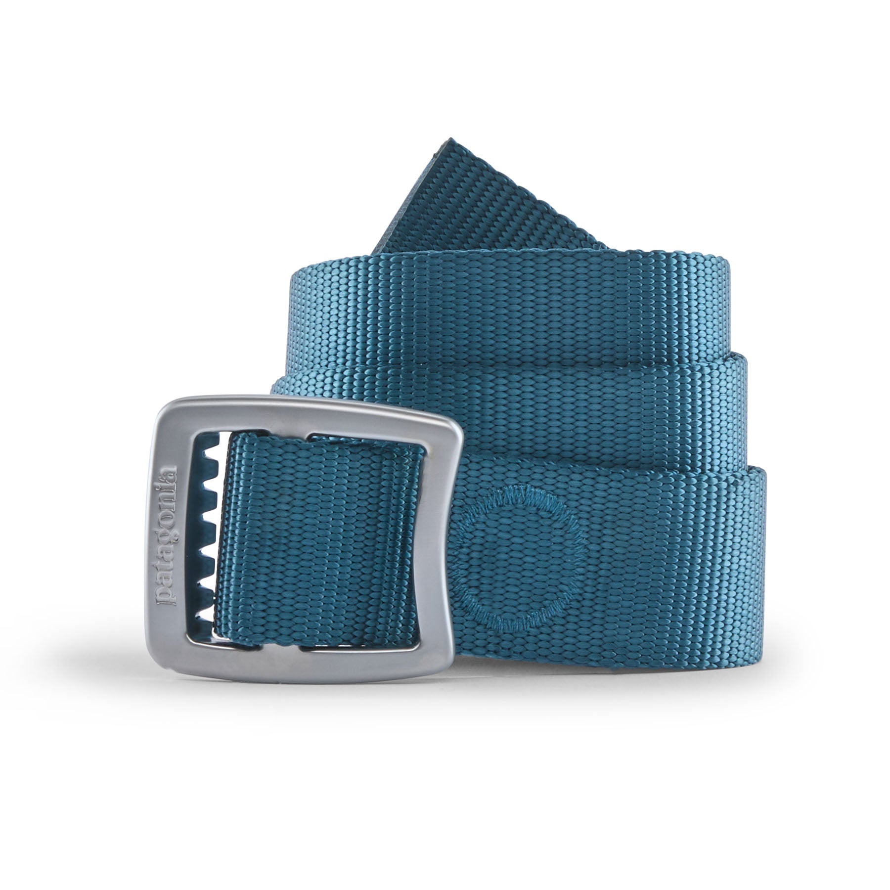 Patagonia Tech Web Belt - Fall 2026