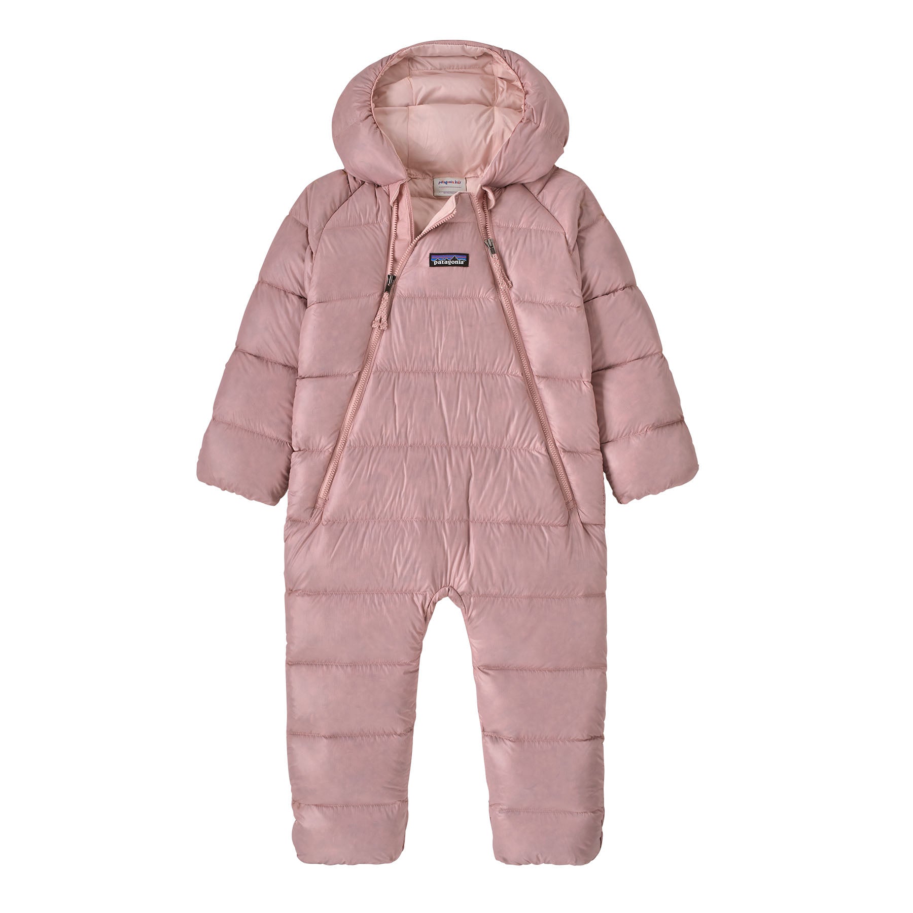 Patagonia Infant Hi-Loft Down Sweater™ Bunting - Fall 2026
