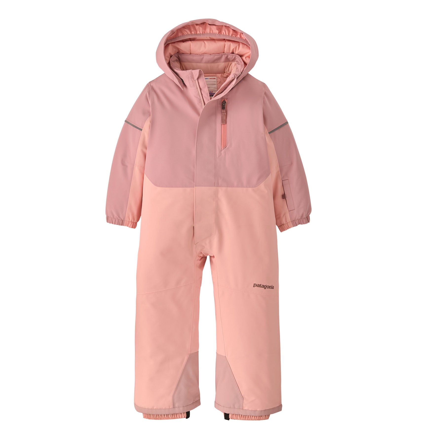Patagonia Baby Snow Pile One-Piece - Fall 2026