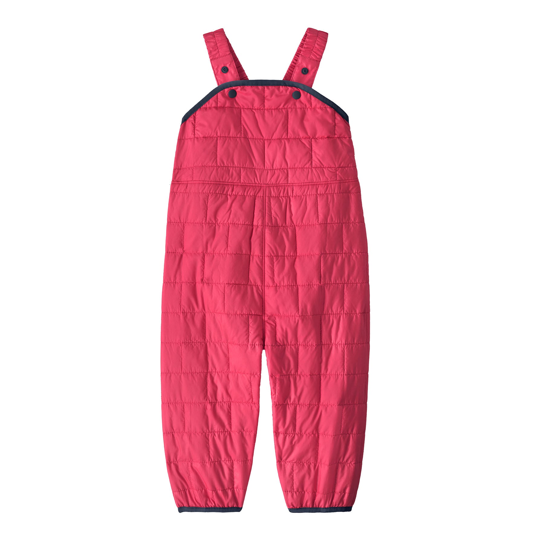 Patagonia Baby Nano Puffer-Alls - Fall 2026