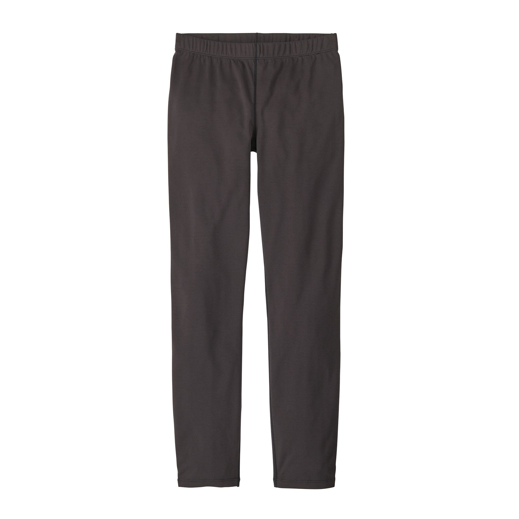 Patagonia Kids' Capilene® Midweight Bottoms - Fall 2026
