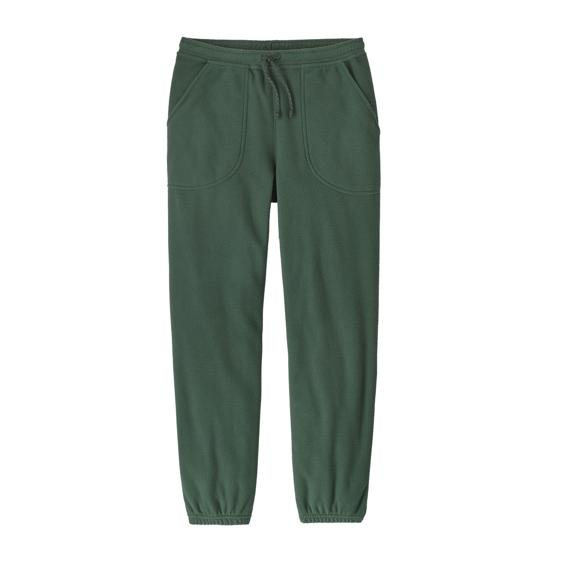 Patagonia Kids' Micro D® Fleece Joggers - Fall 2026