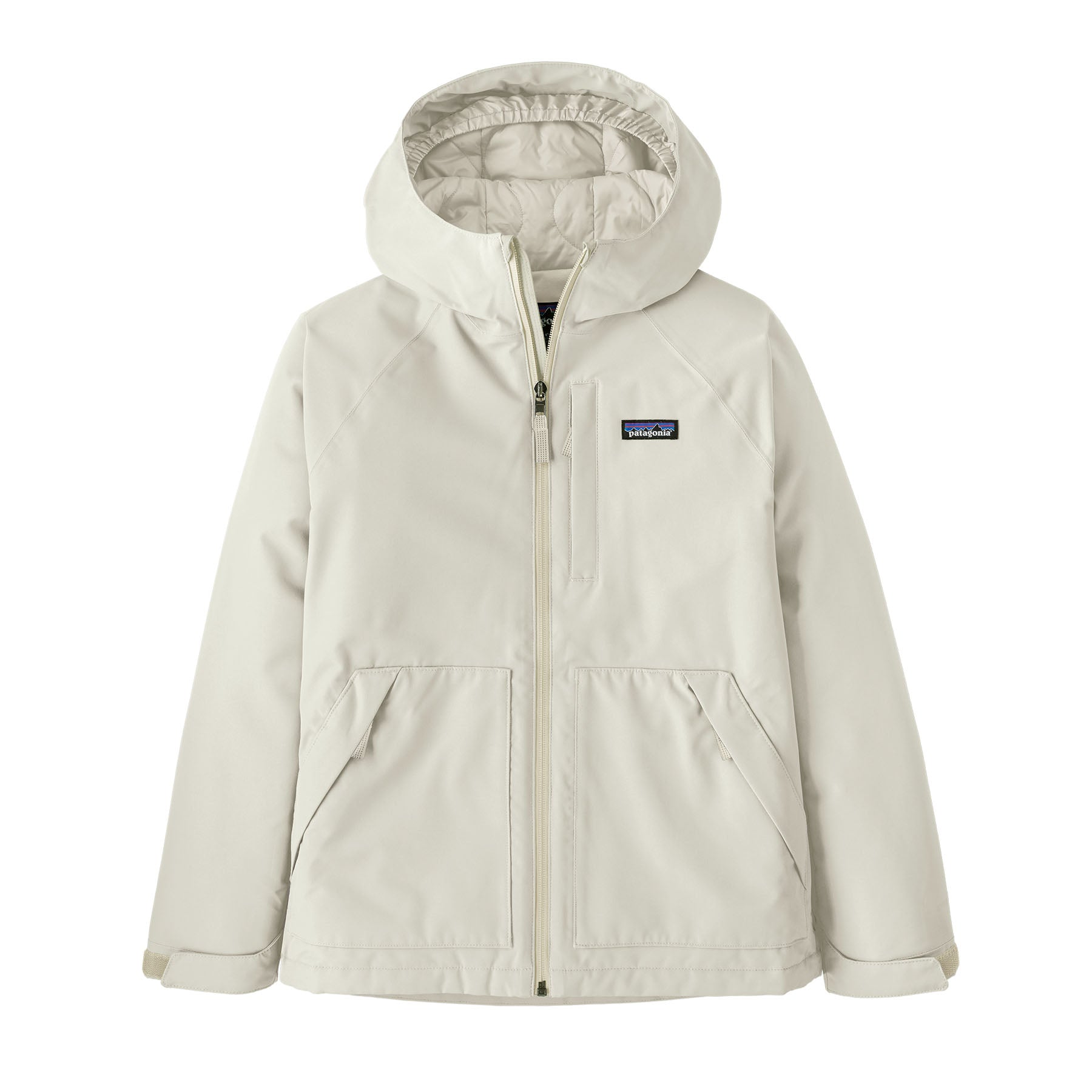 Patagonia Kids' Everyday Ready Winter Jacket - Fall 2026