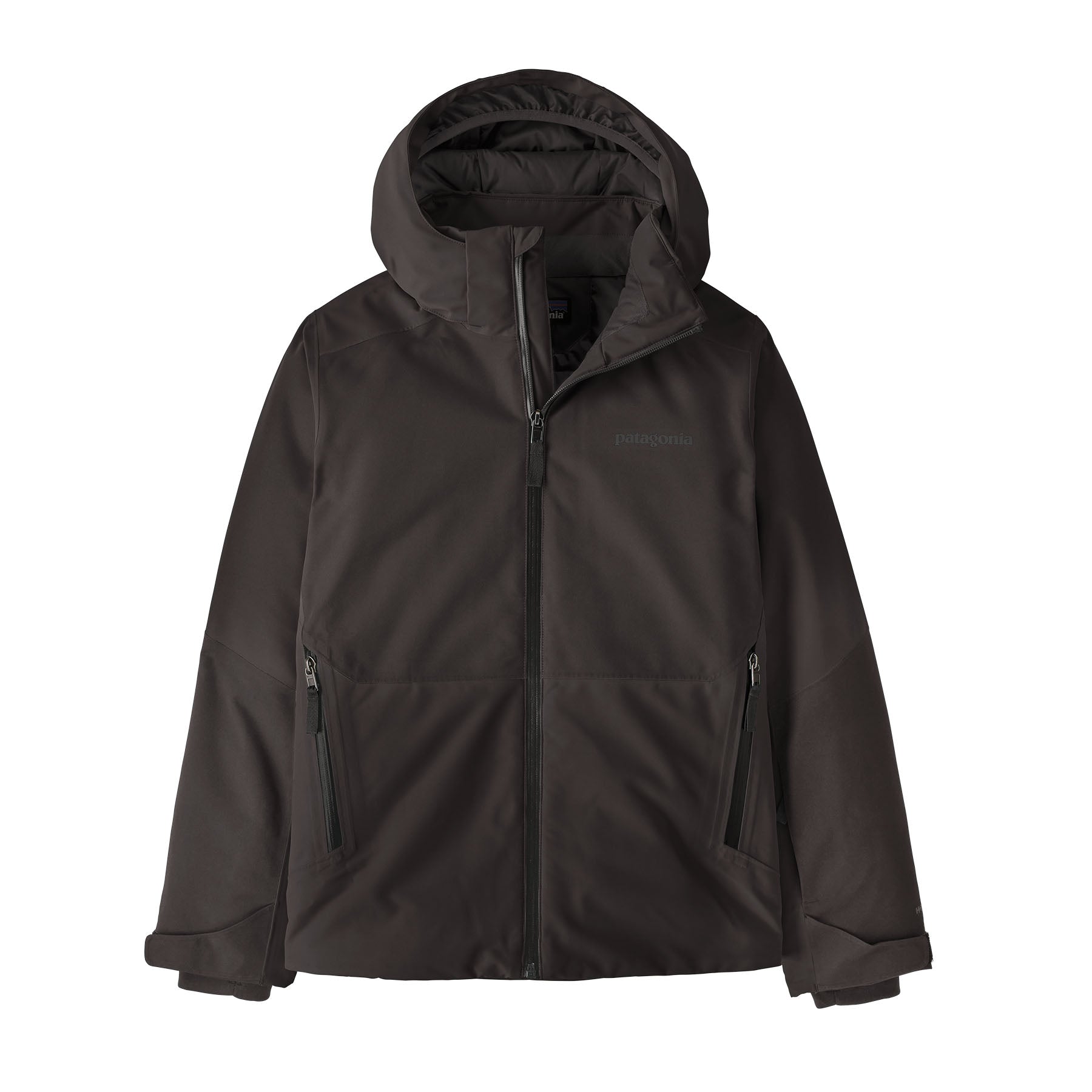 Patagonia Kids' Powder Town Jacket - Fall 2026