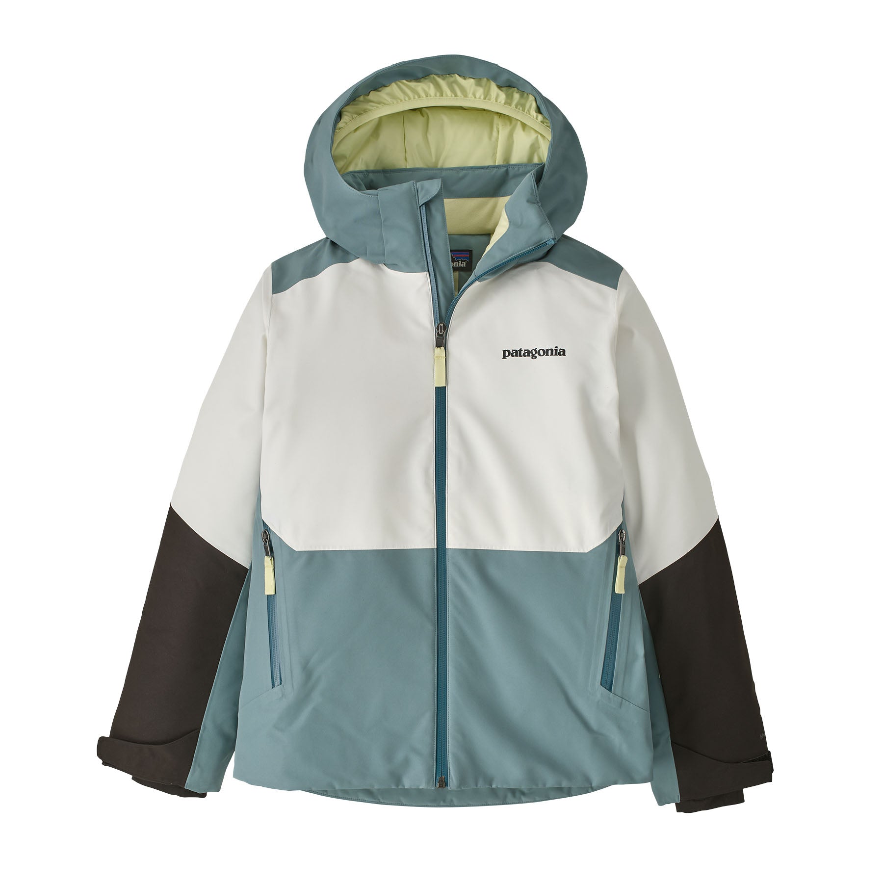 Patagonia Kids' Powder Town Jacket - Fall 2026