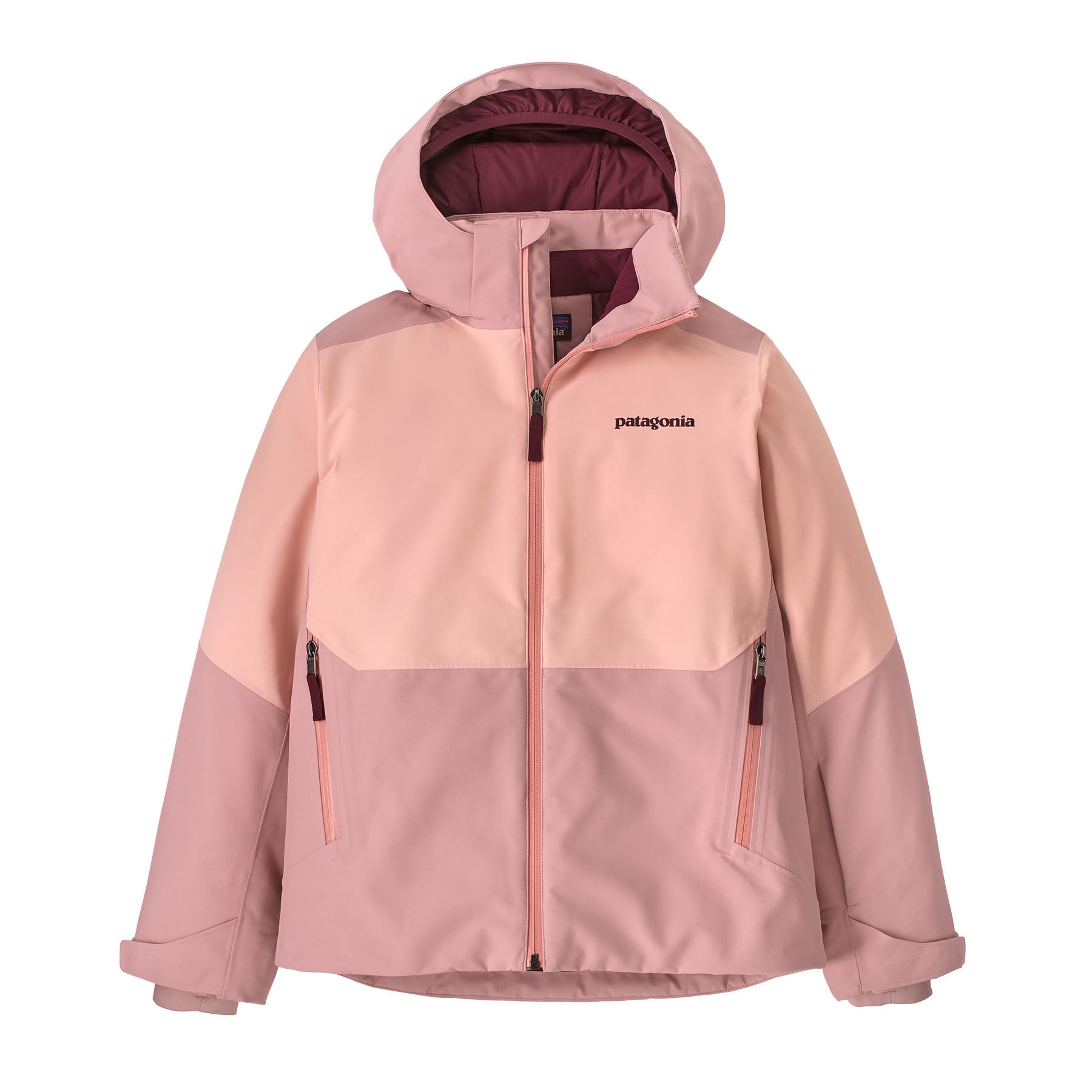 Patagonia Kids' Powder Town Jacket - Fall 2026