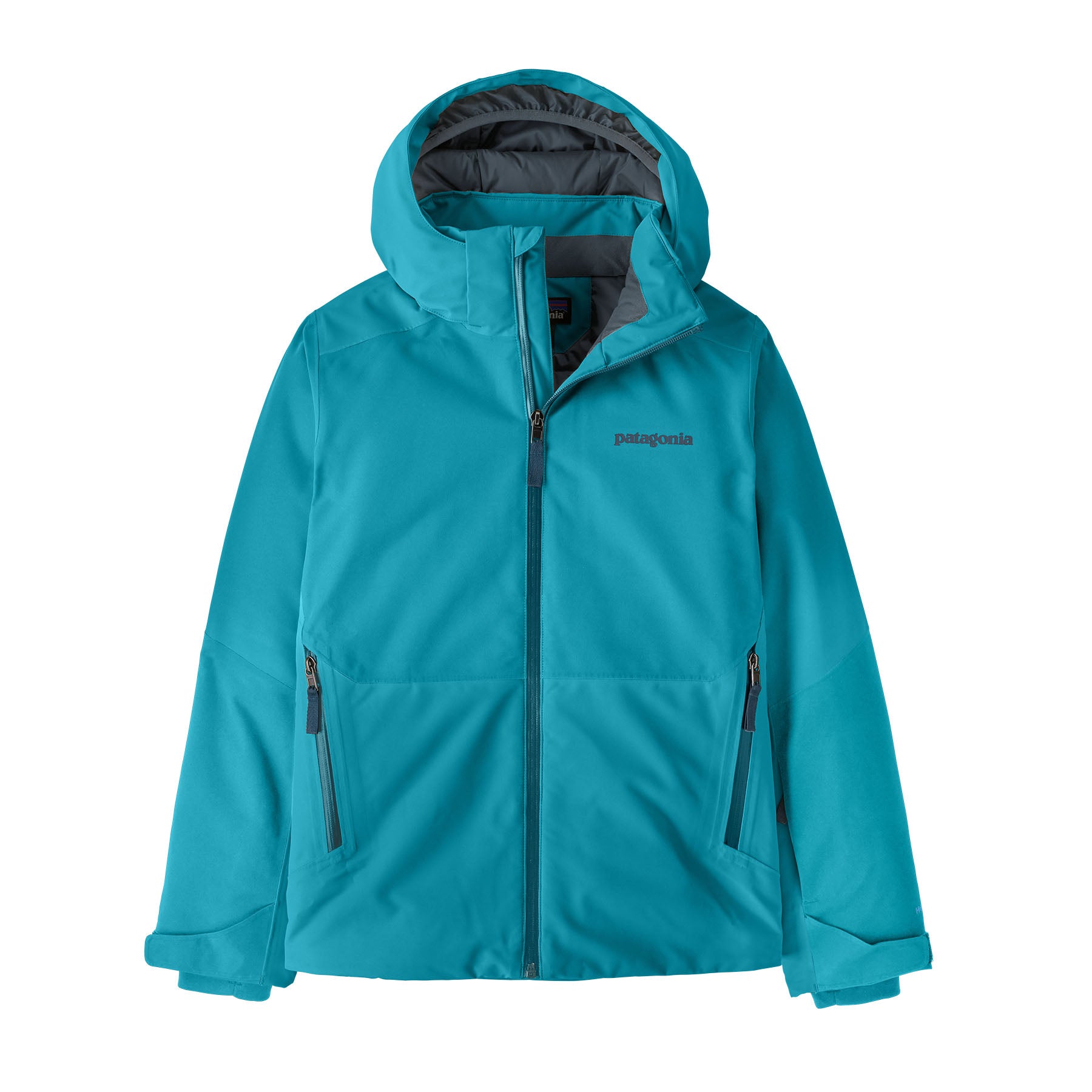 Patagonia Kids' Powder Town Jacket - Fall 2026