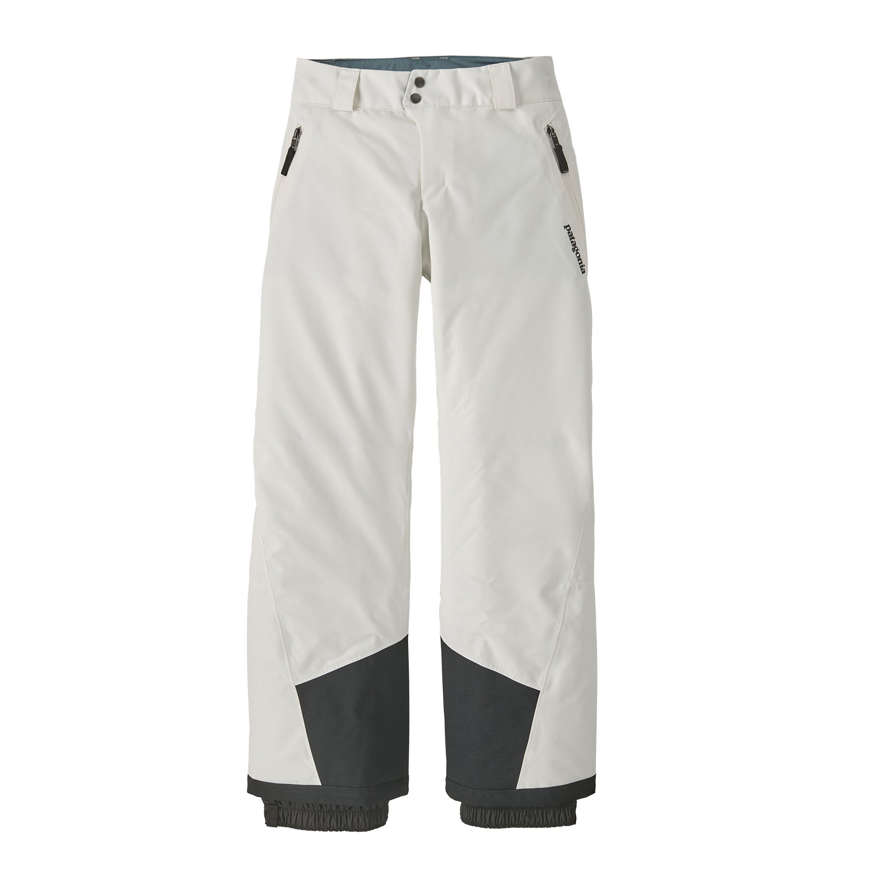 Patagonia Kids' Powder Town Pants - Fall 2026