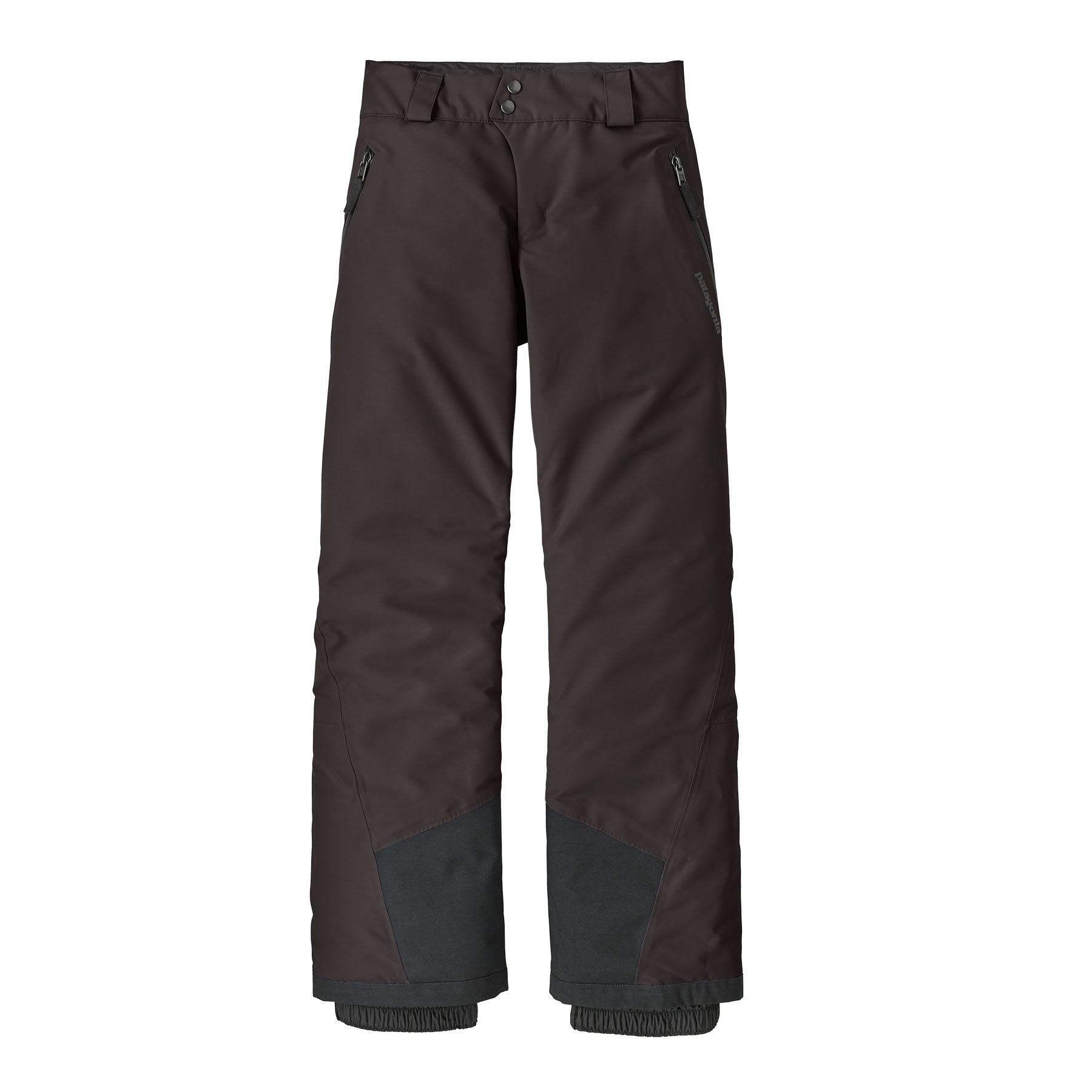 Patagonia Kids' Powder Town Pants - Fall 2026