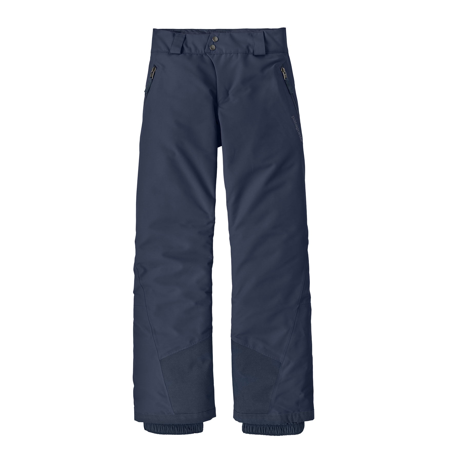 Patagonia Kids' Powder Town Pants - Fall 2026