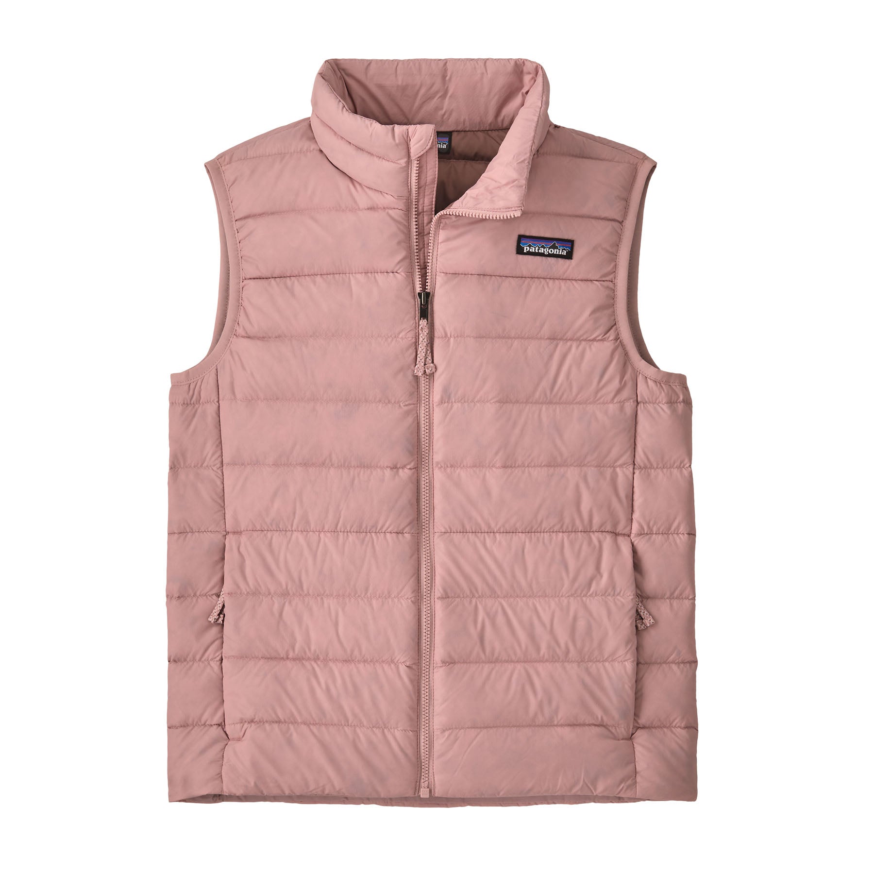 Patagonia Kids' Down Sweater™ Vest - Fall 2026