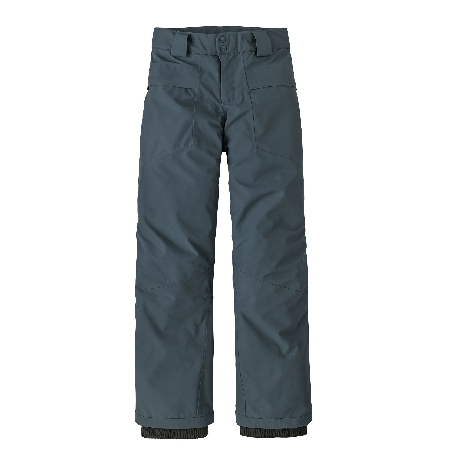 Patagonia Kids' Storm Shift Pants - Fall 2026