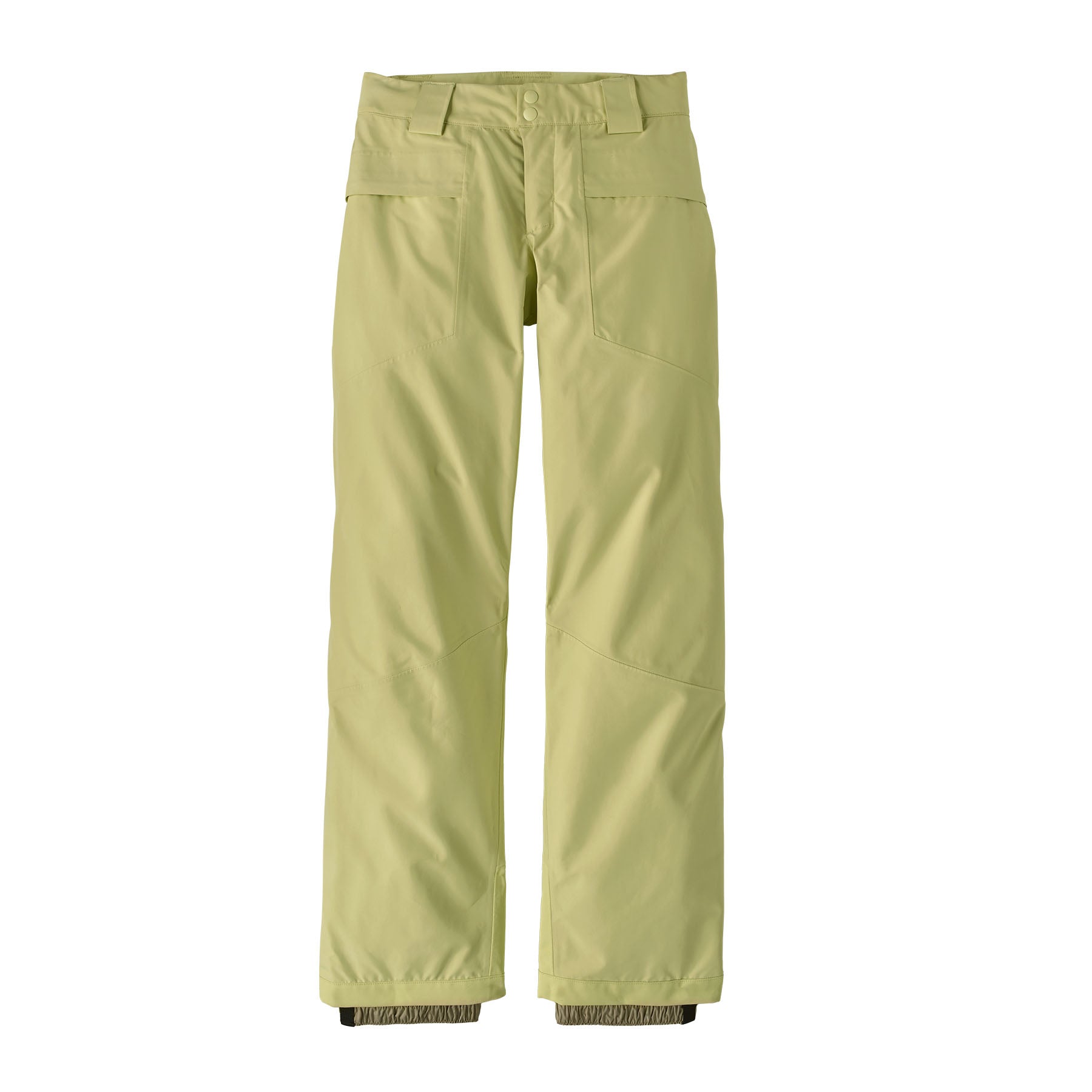 Patagonia Kids' Storm Shift Pants - Fall 2026