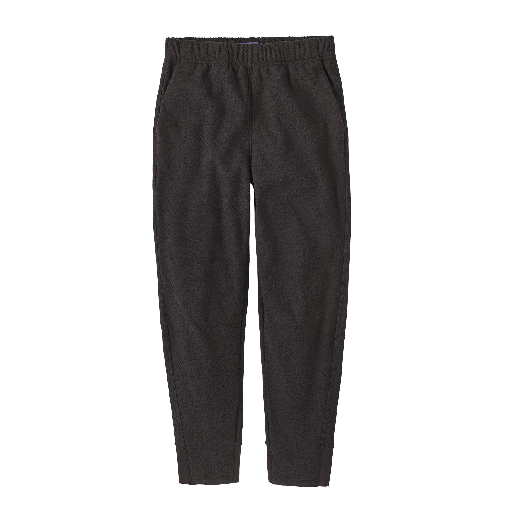 Patagonia Kids' Midweight Layering Pants - Fall 2026