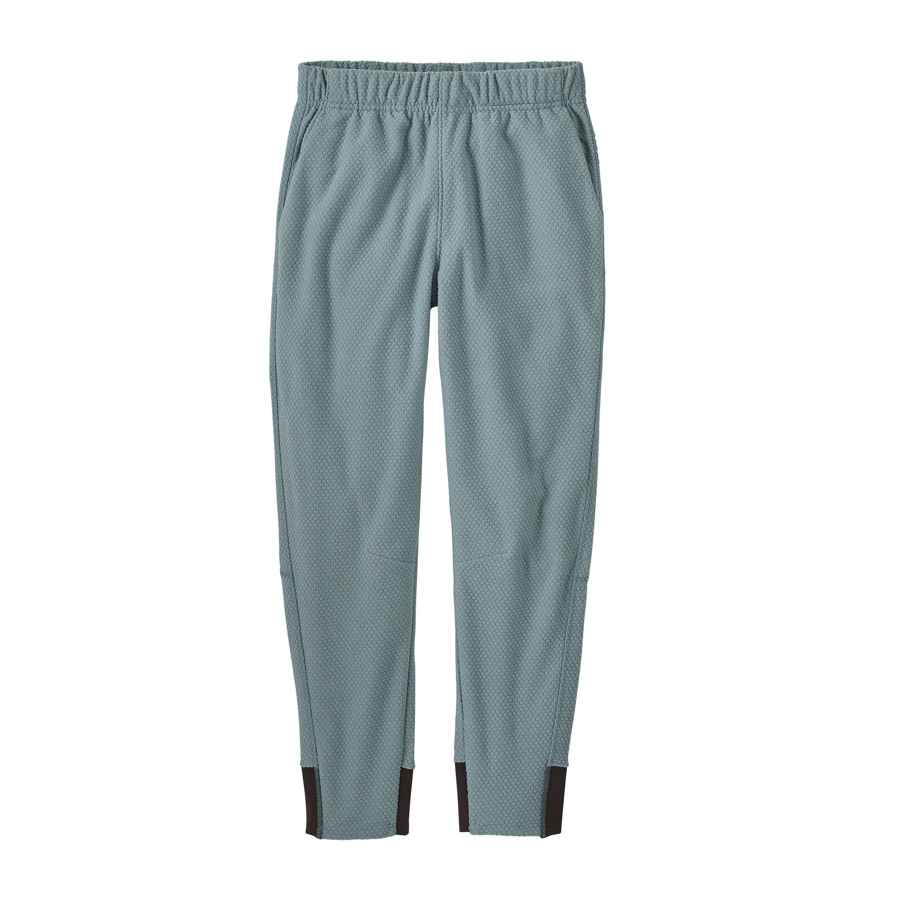 Patagonia Kids' Midweight Layering Pants - Fall 2026