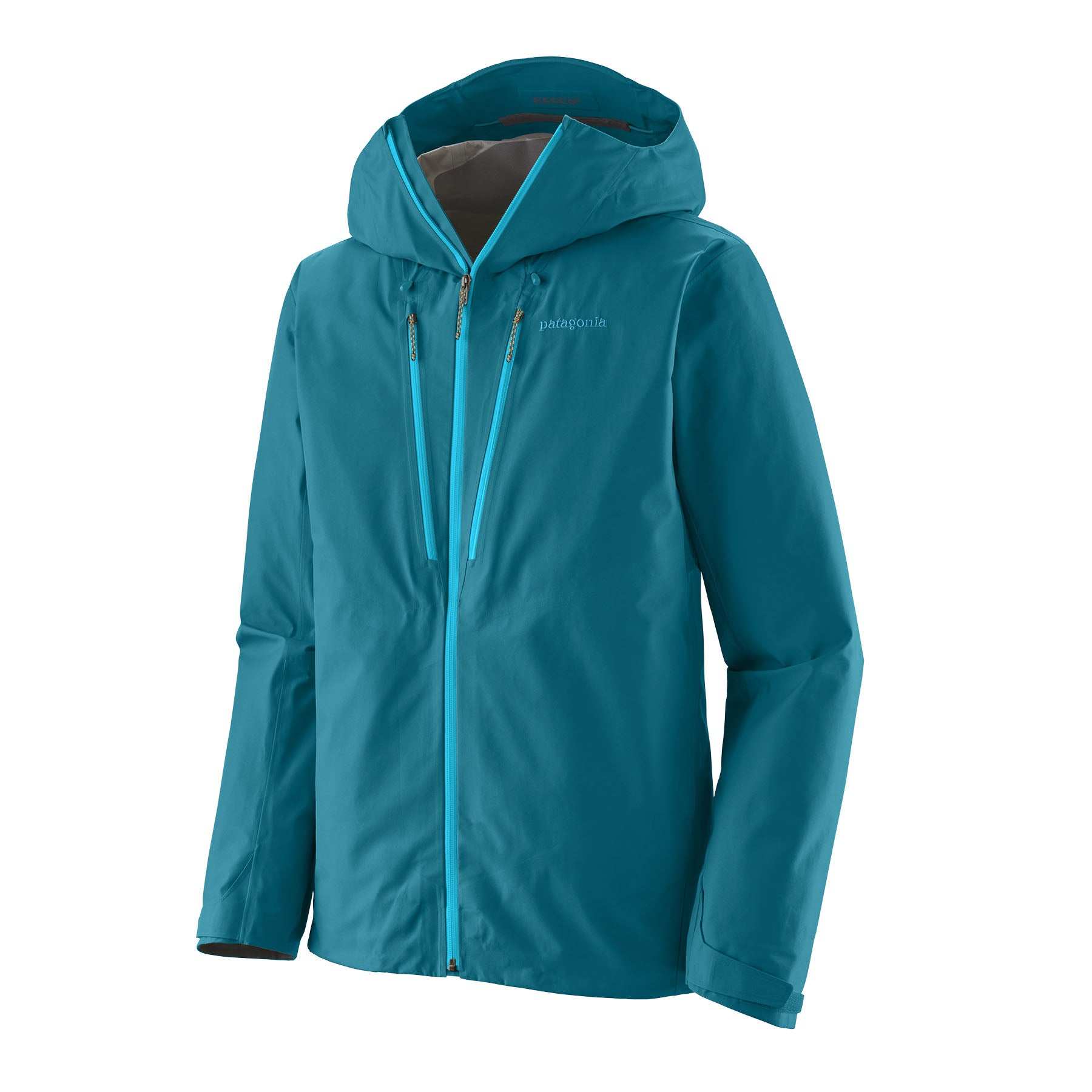 Patagonia Men's Triolet Jacket - Fall 2026