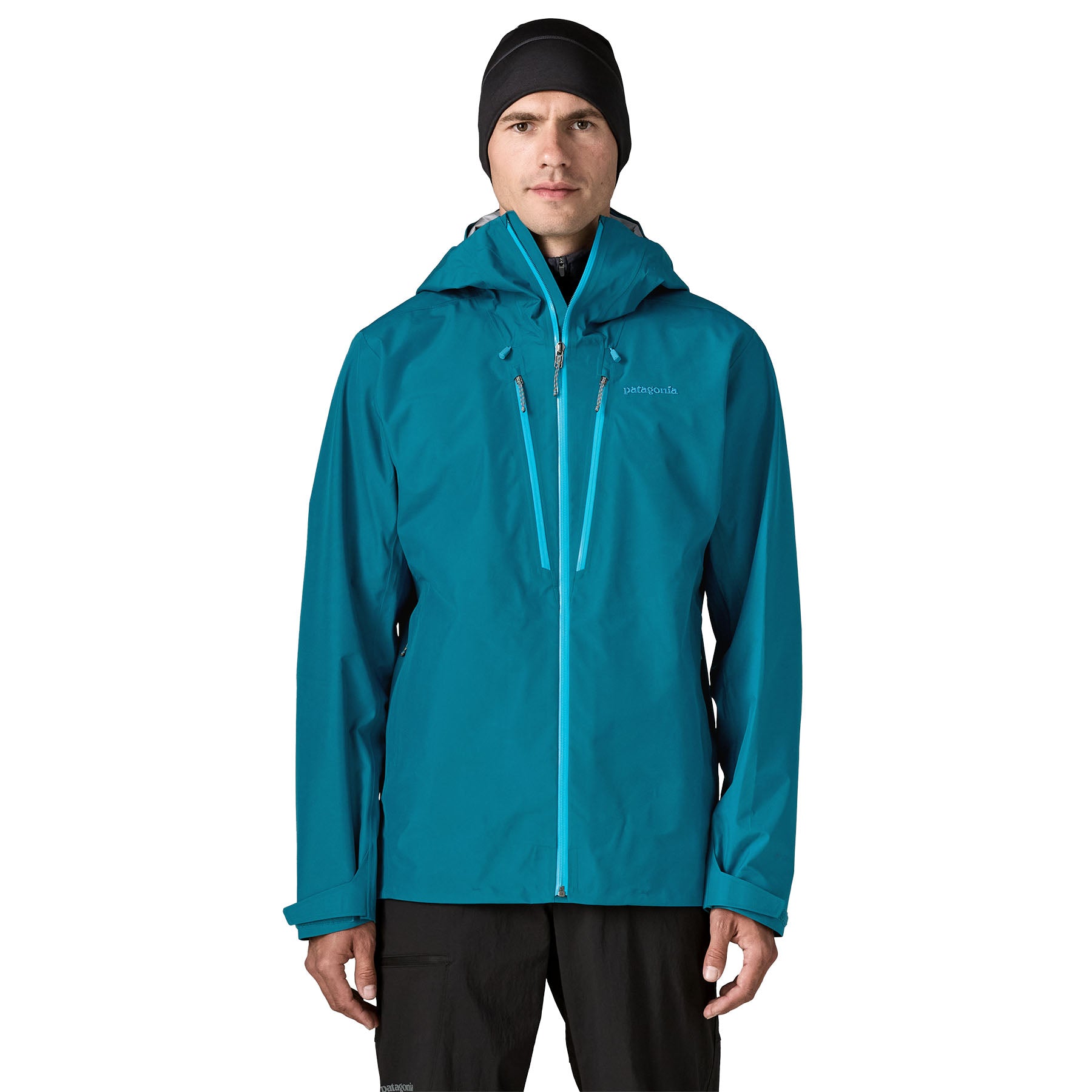 Patagonia Men's Triolet Jacket - Fall 2026