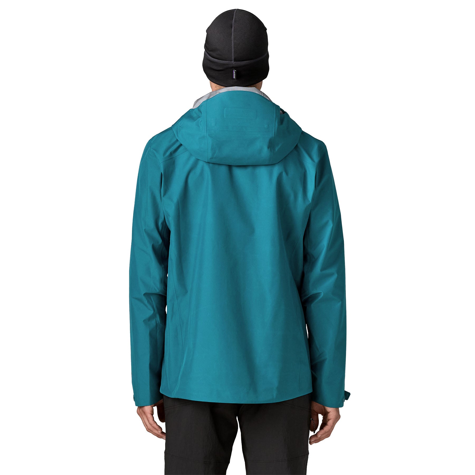 Patagonia Men's Triolet Jacket - Fall 2026